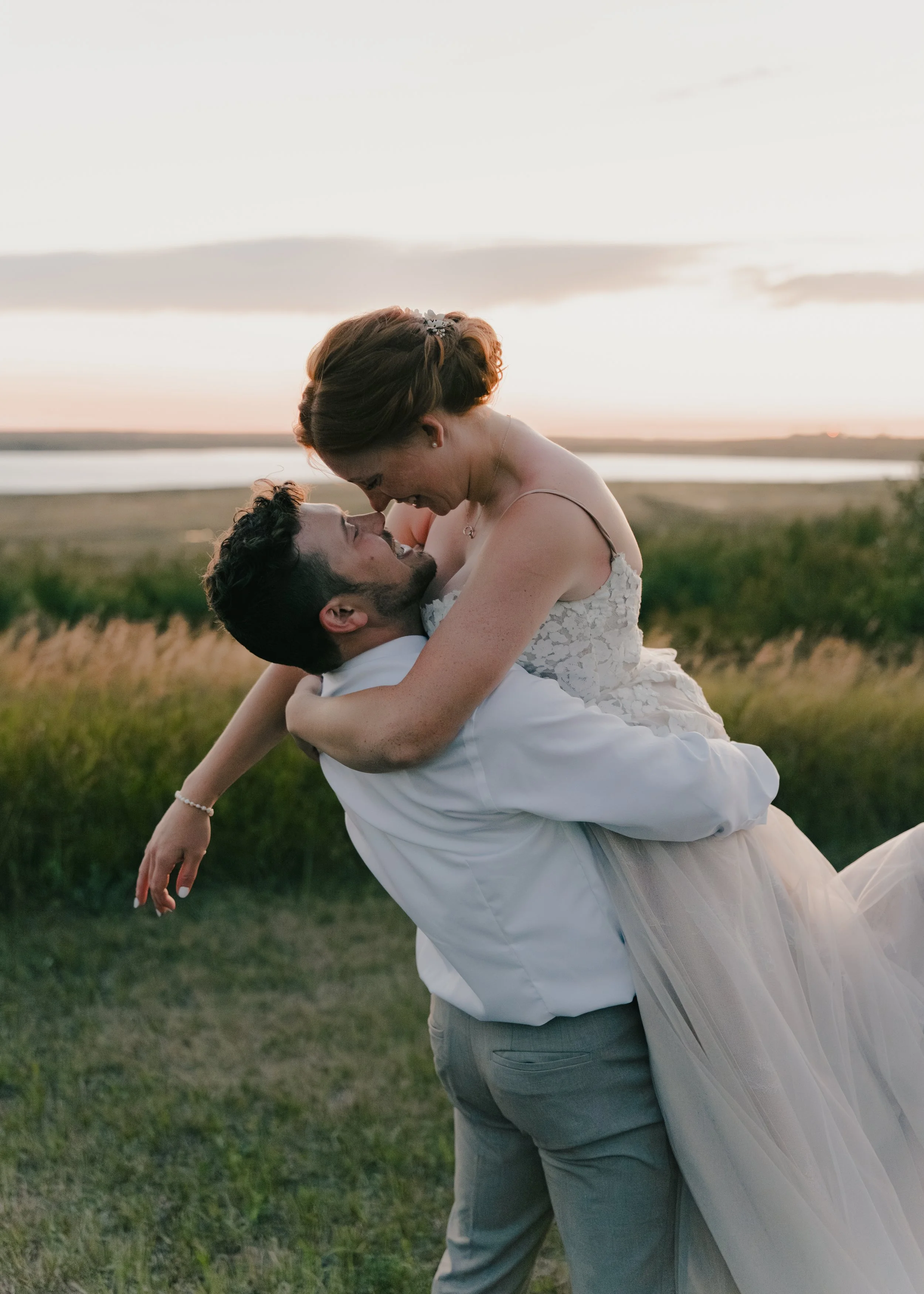 Seth+Jessica-742.jpg