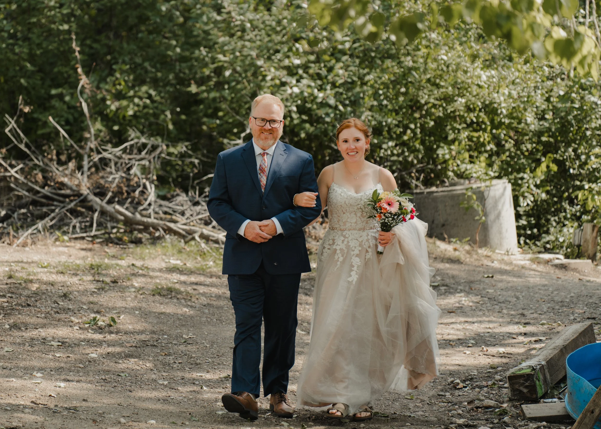 Seth+Jessica-288.jpg