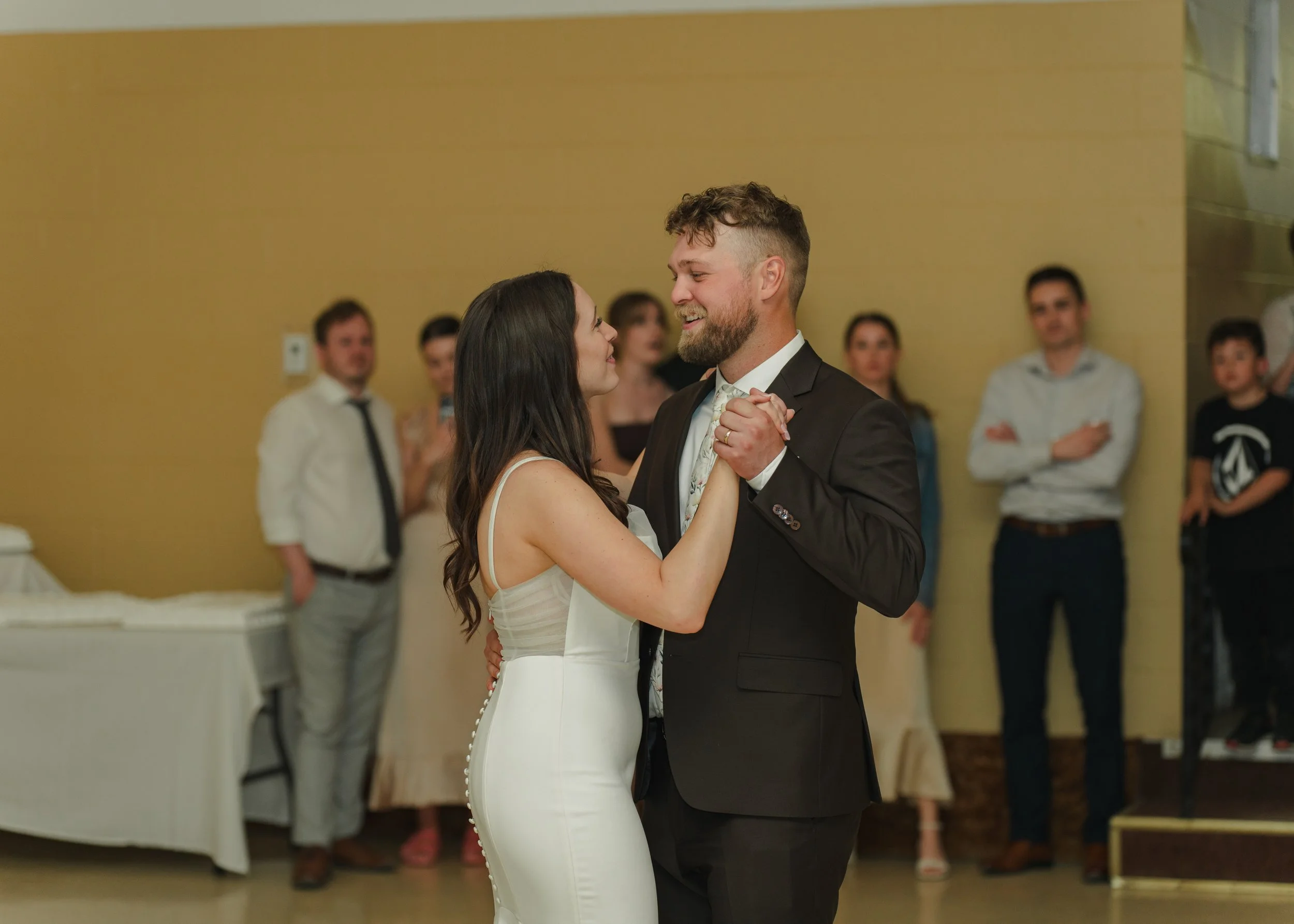 Landon+Katy_Wedding-640.jpg