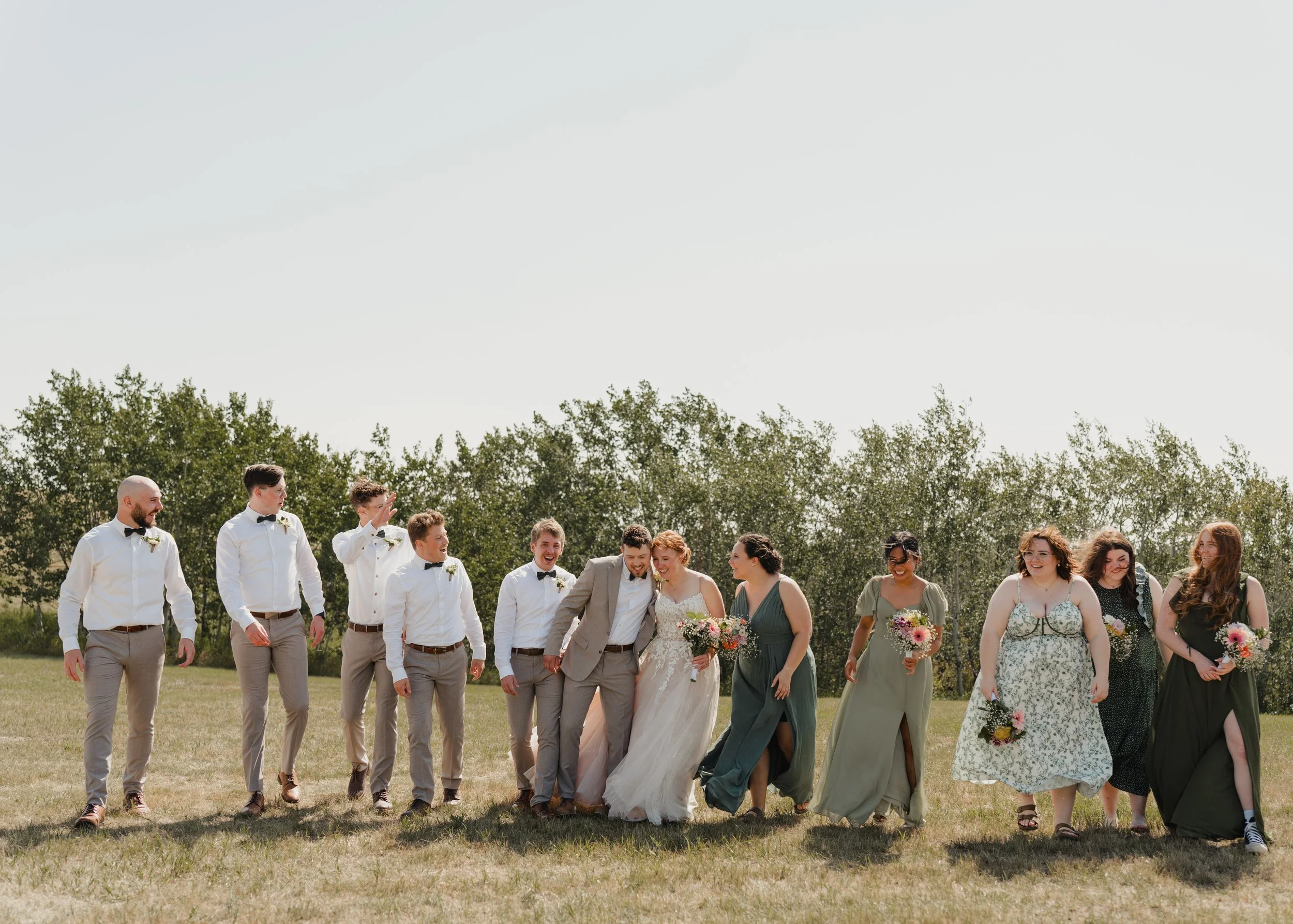 Seth+Jessica-183.jpg
