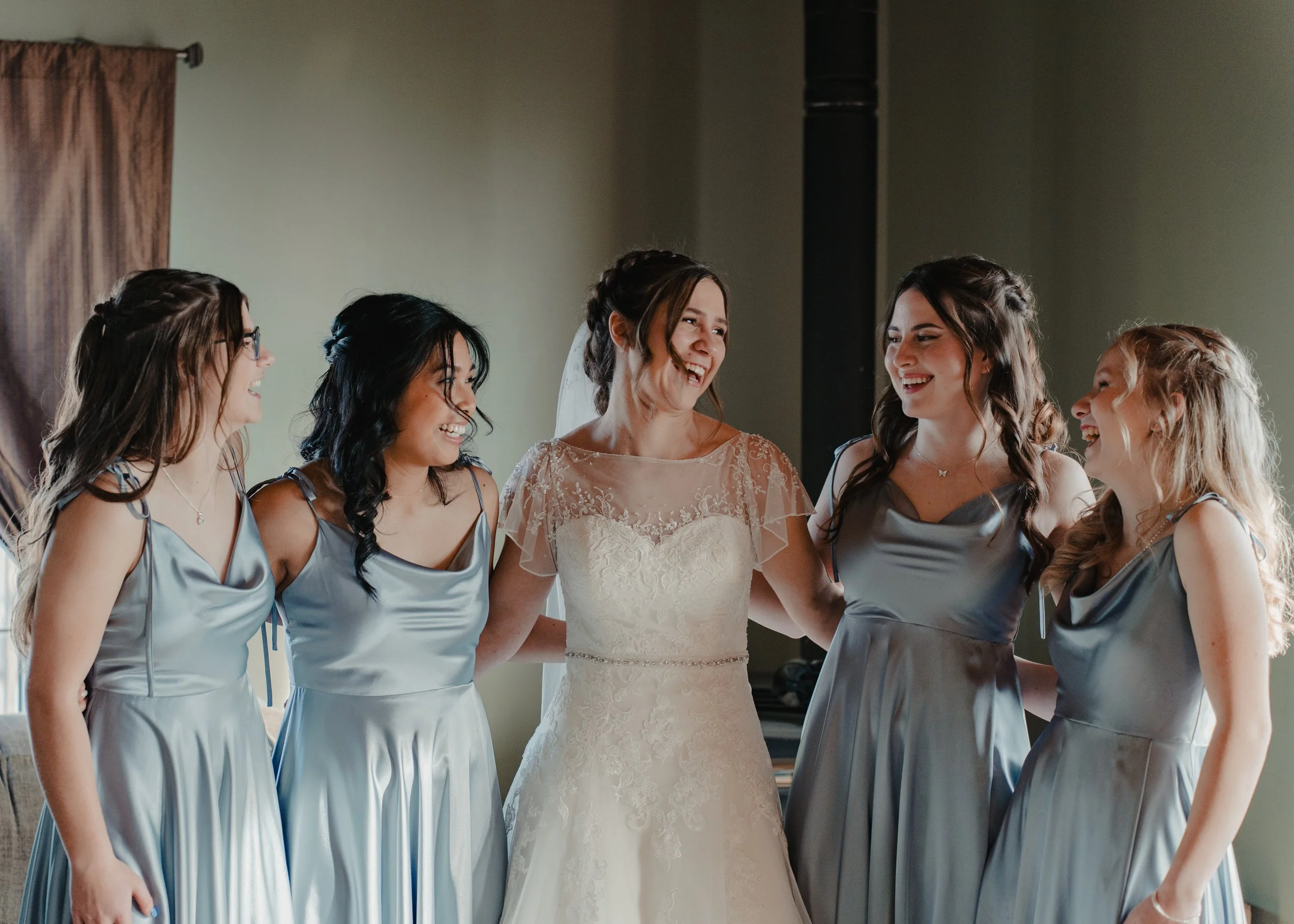 Drew-Jaiden-Wedding-89.jpg