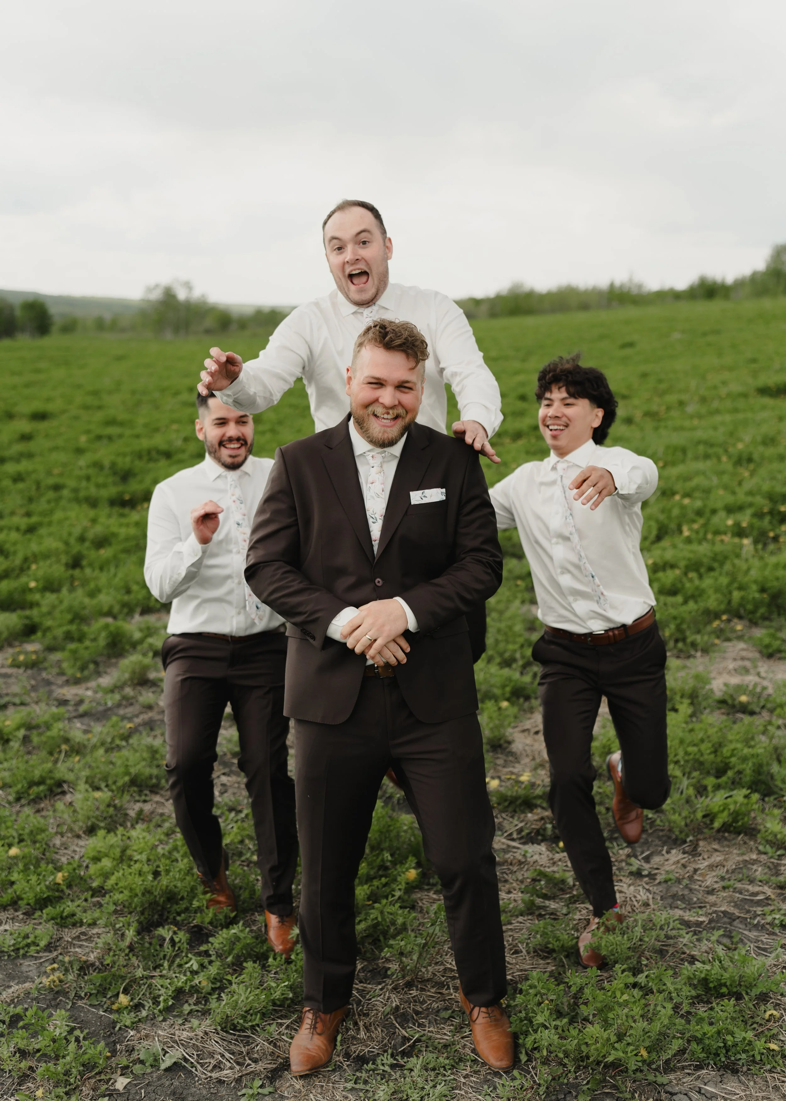 Landon+Katy_Wedding-366.jpg