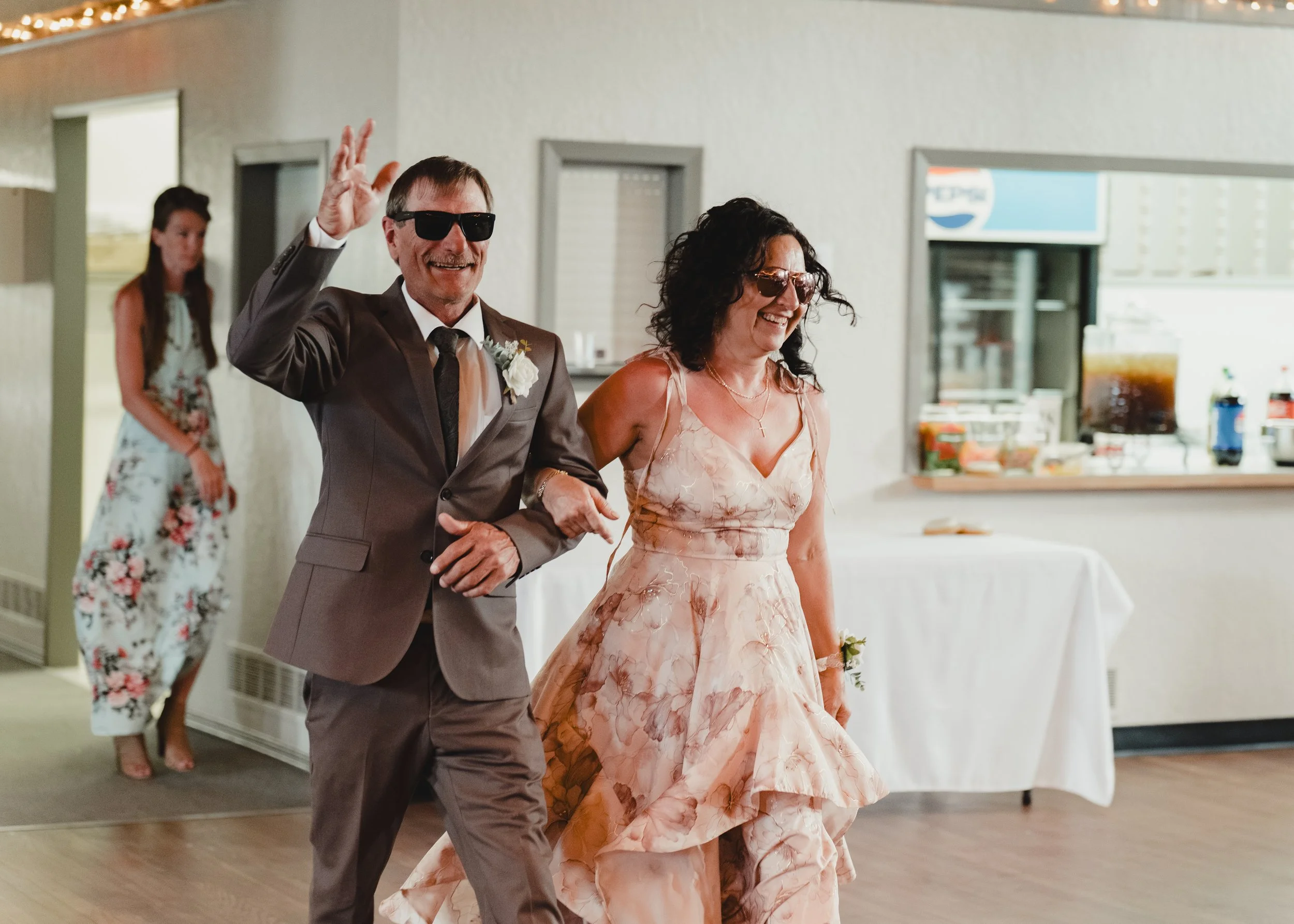 Keelan+Stephanie-446.jpg