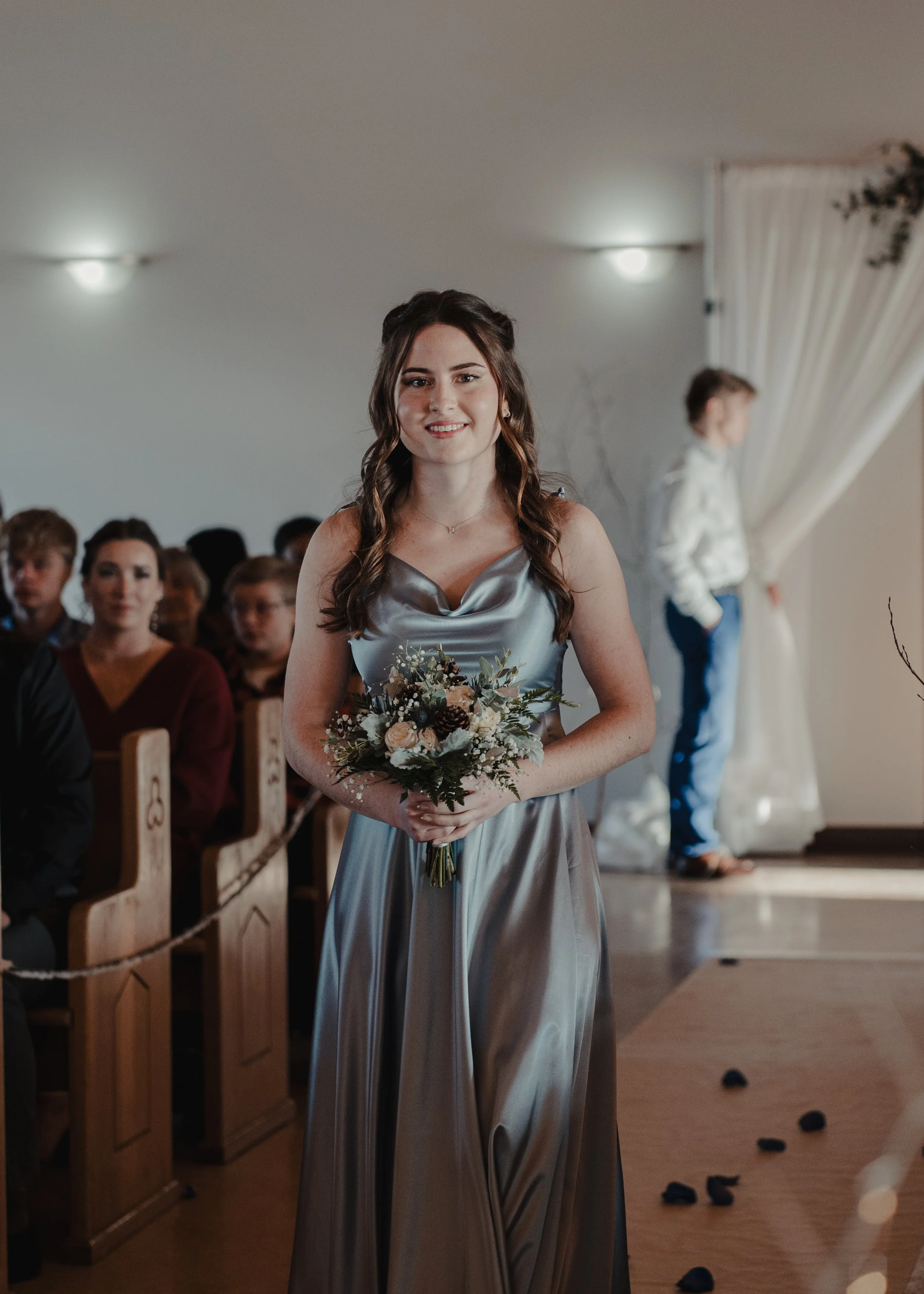 Drew-Jaiden-Wedding-139.jpg