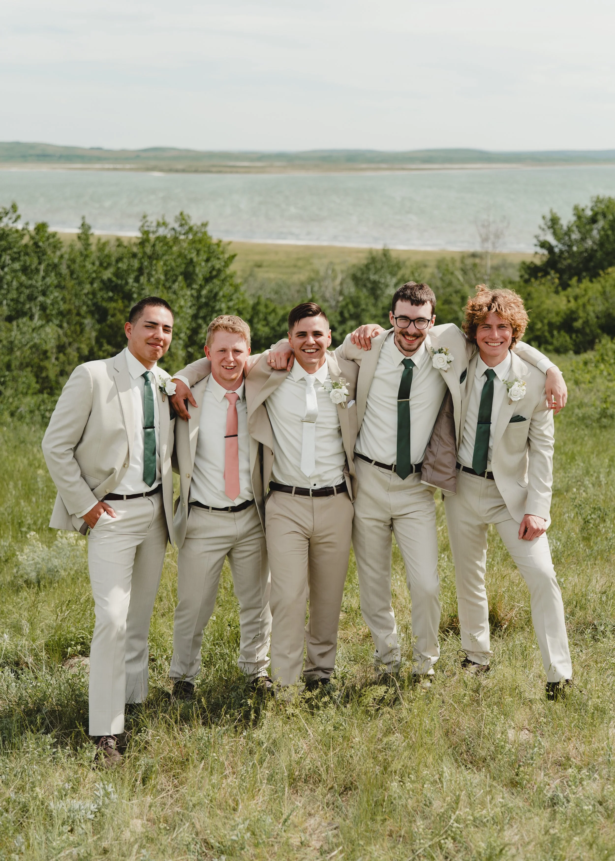 Keelan+Stephanie-359.jpg