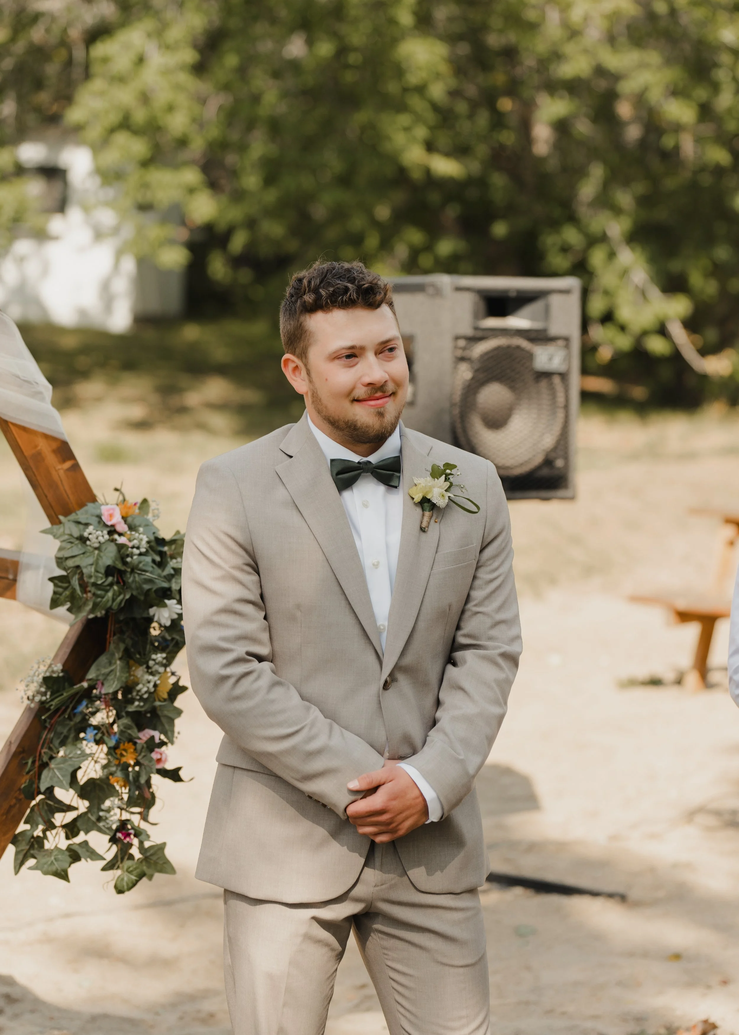 Seth+Jessica-293.jpg