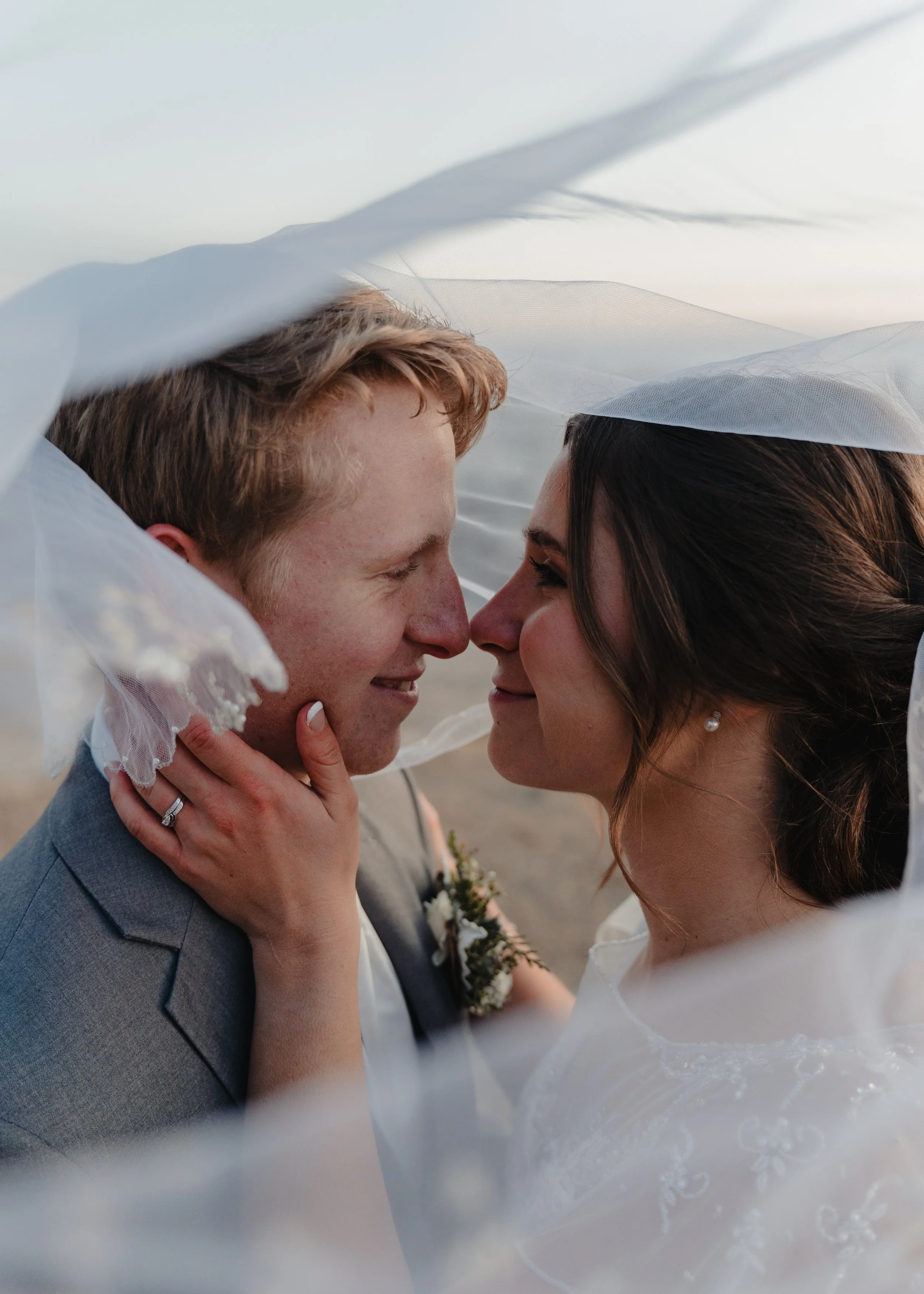 Drew-Jaiden-Wedding-361.jpg