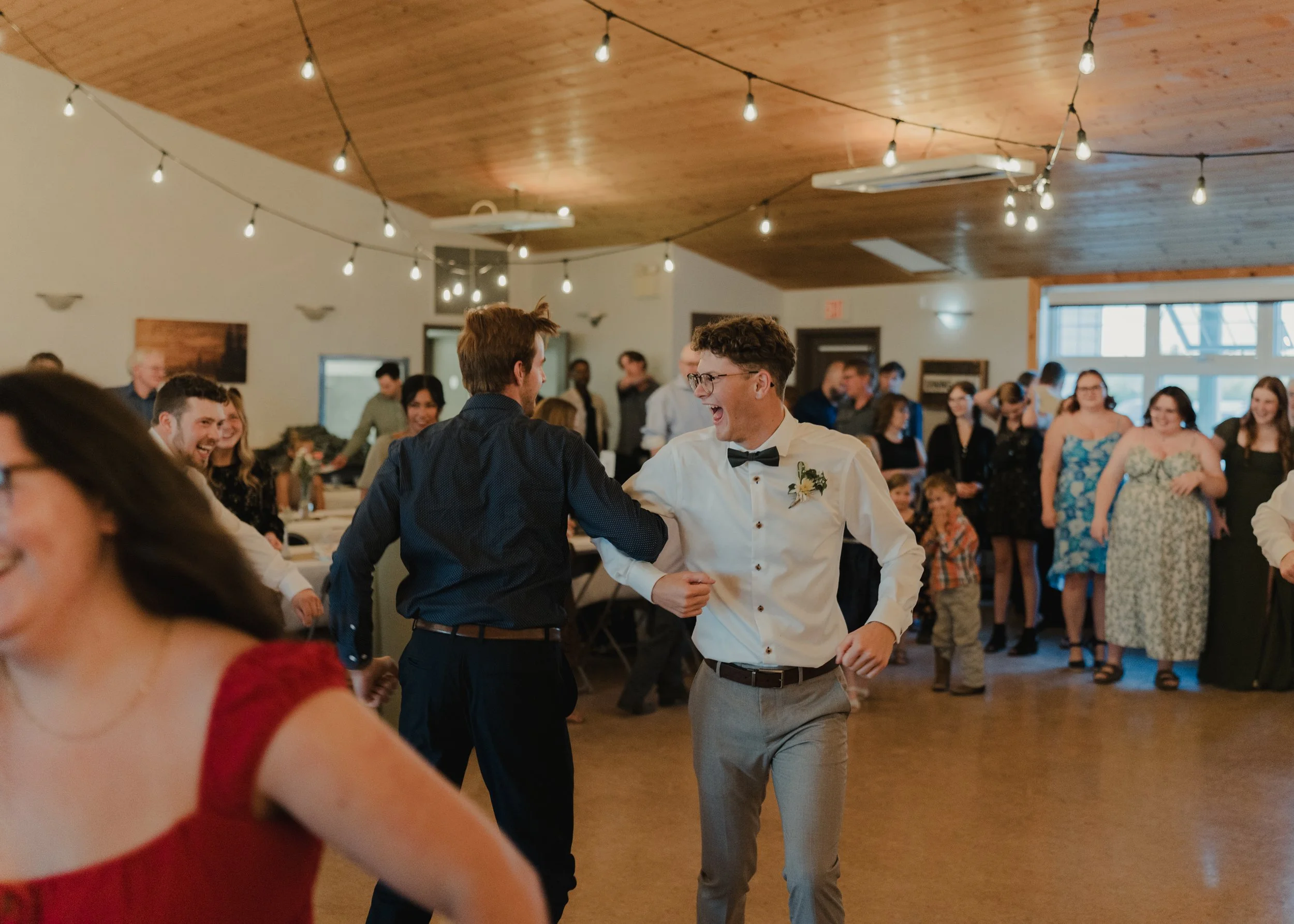 Seth+Jessica-651.jpg