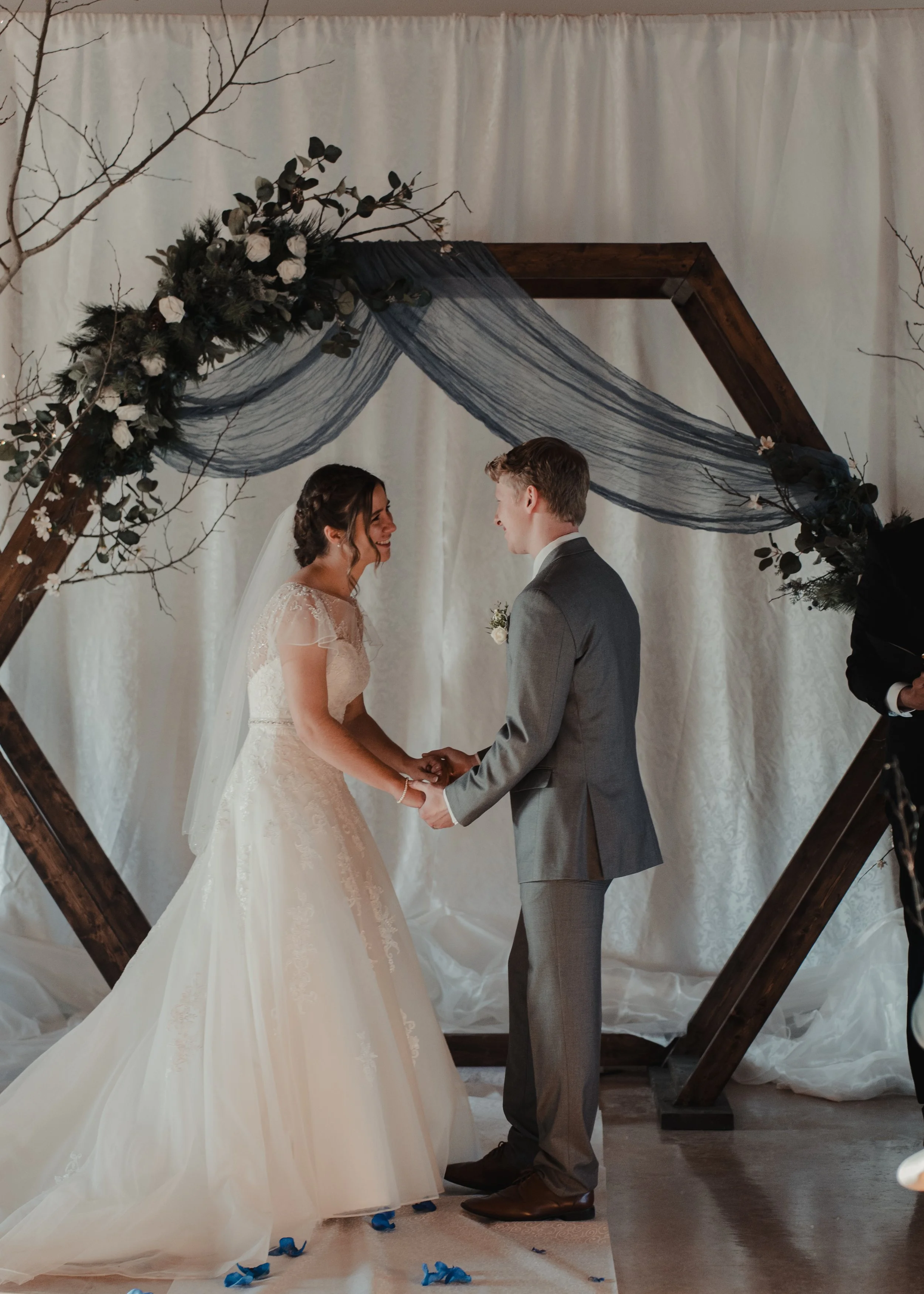 Drew-Jaiden-Wedding-216.jpg