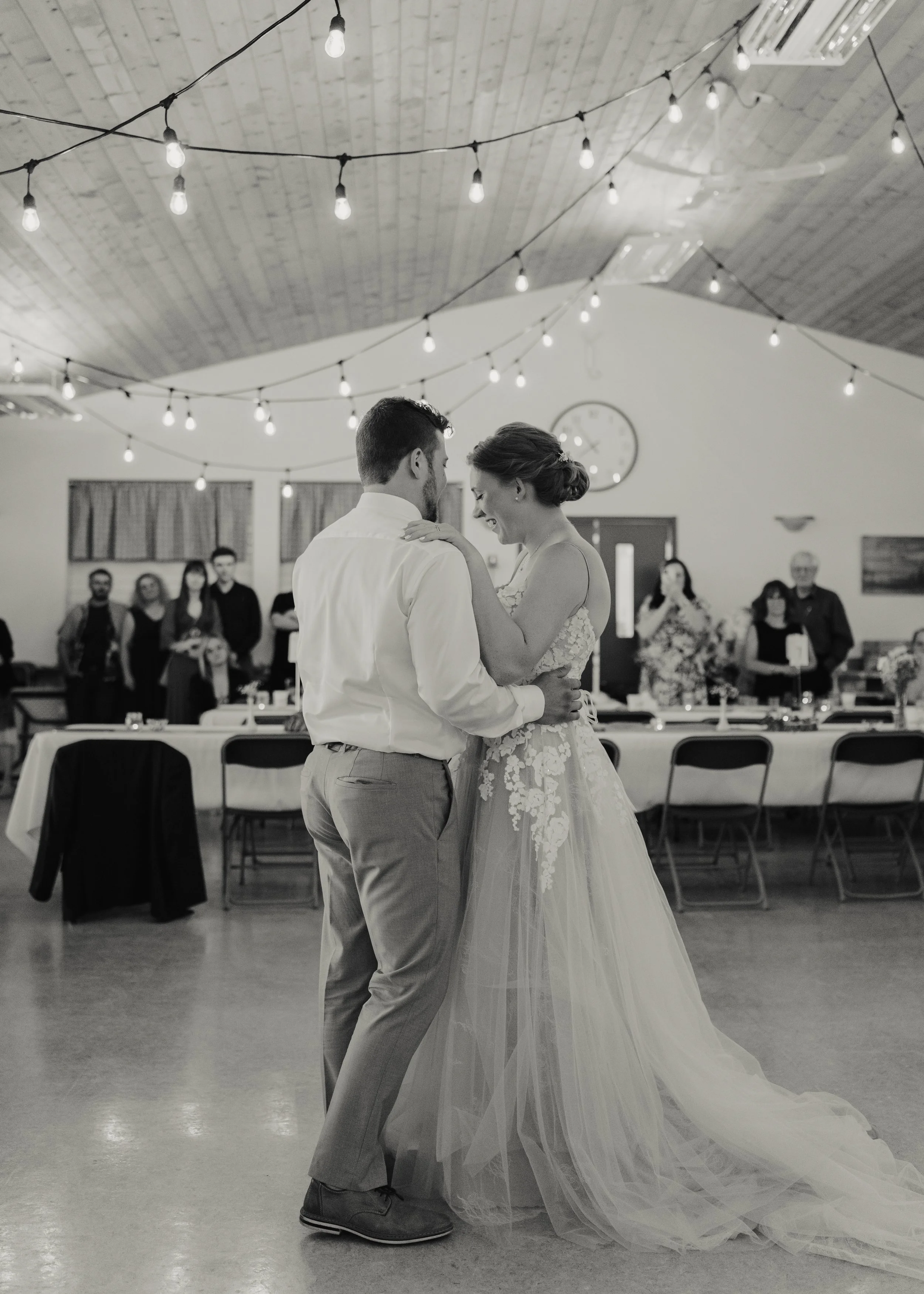 Seth+Jessica-594.jpg