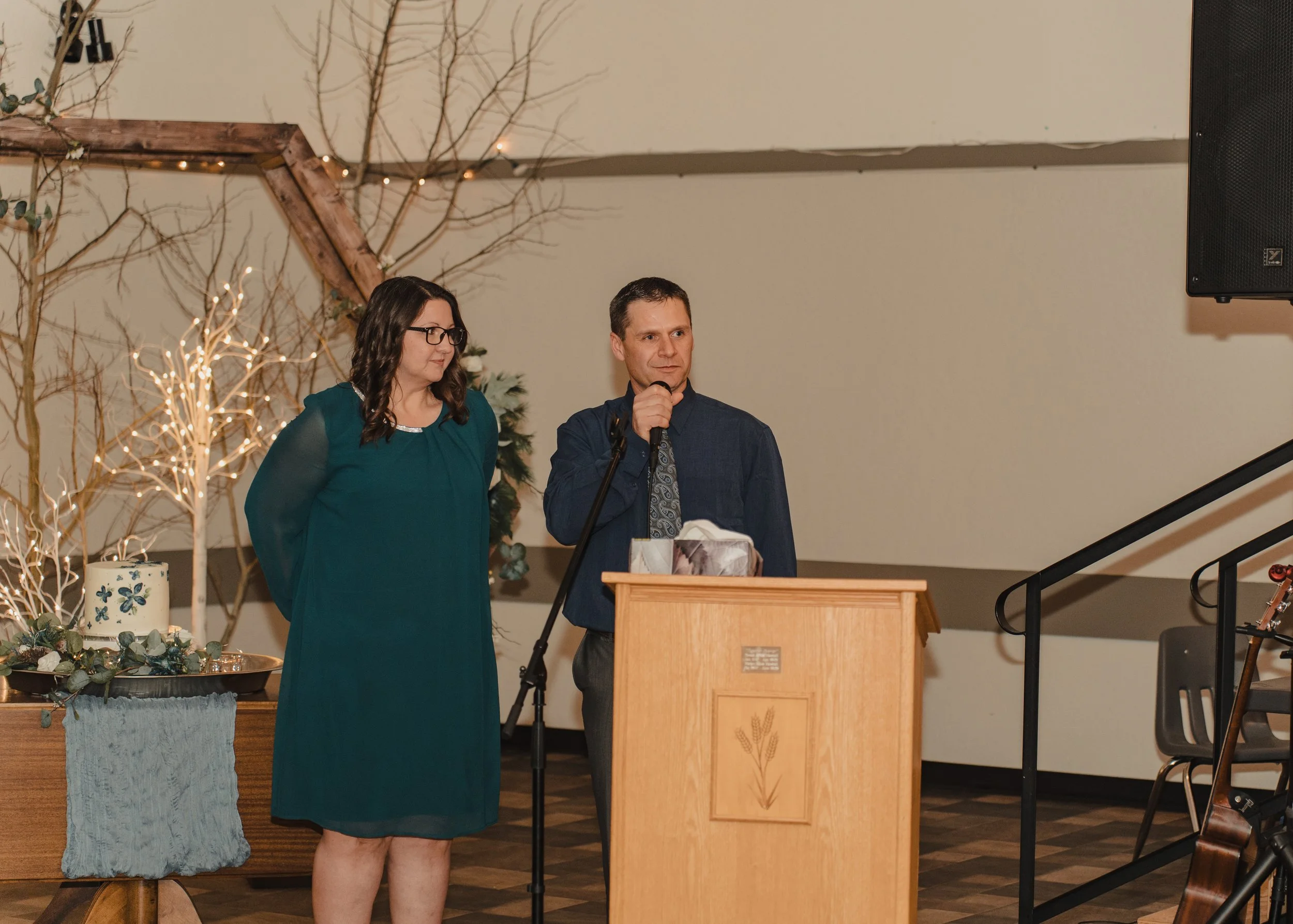 Drew-Jaiden-Wedding-442.jpg