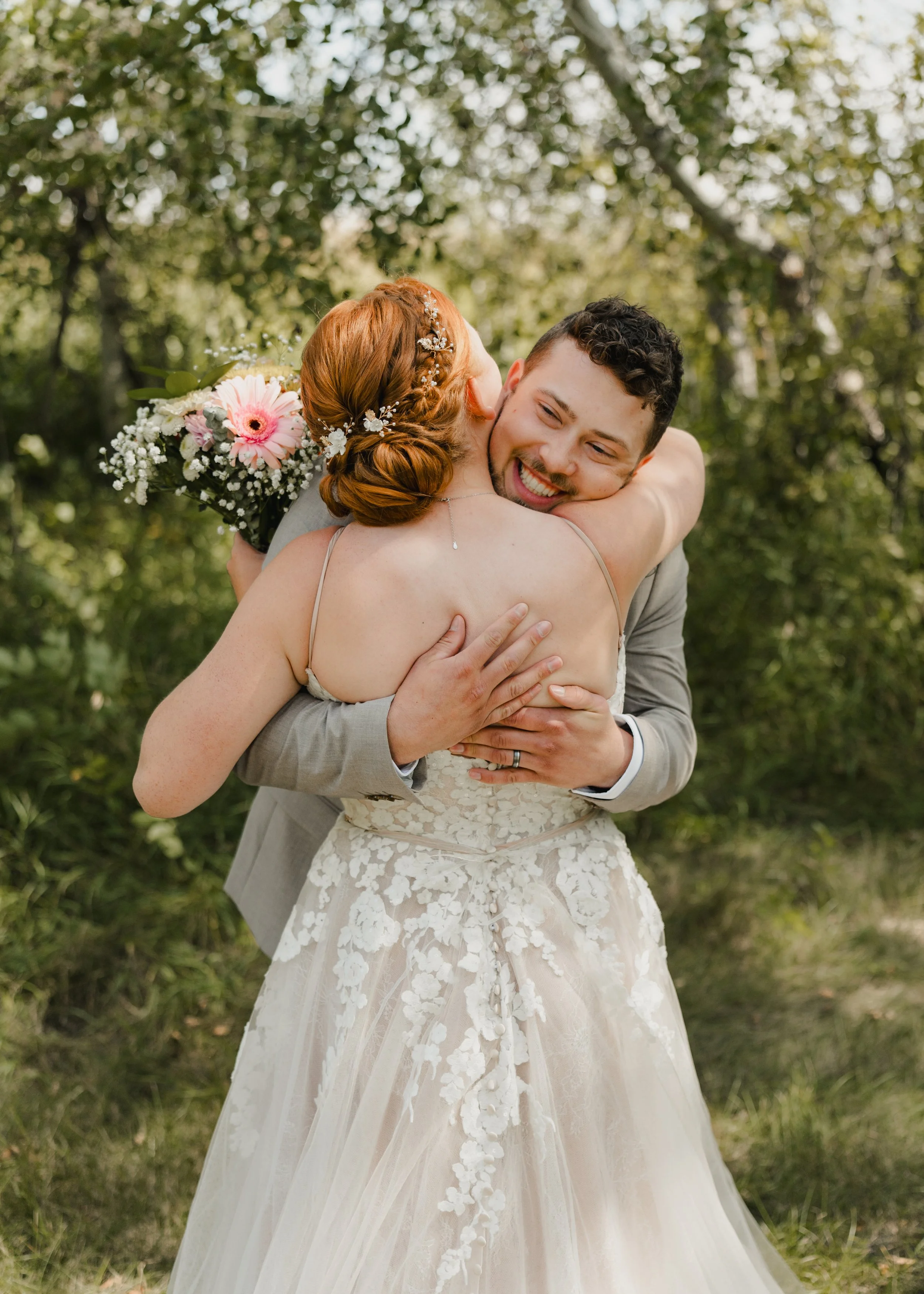 Seth+Jessica-010.jpg