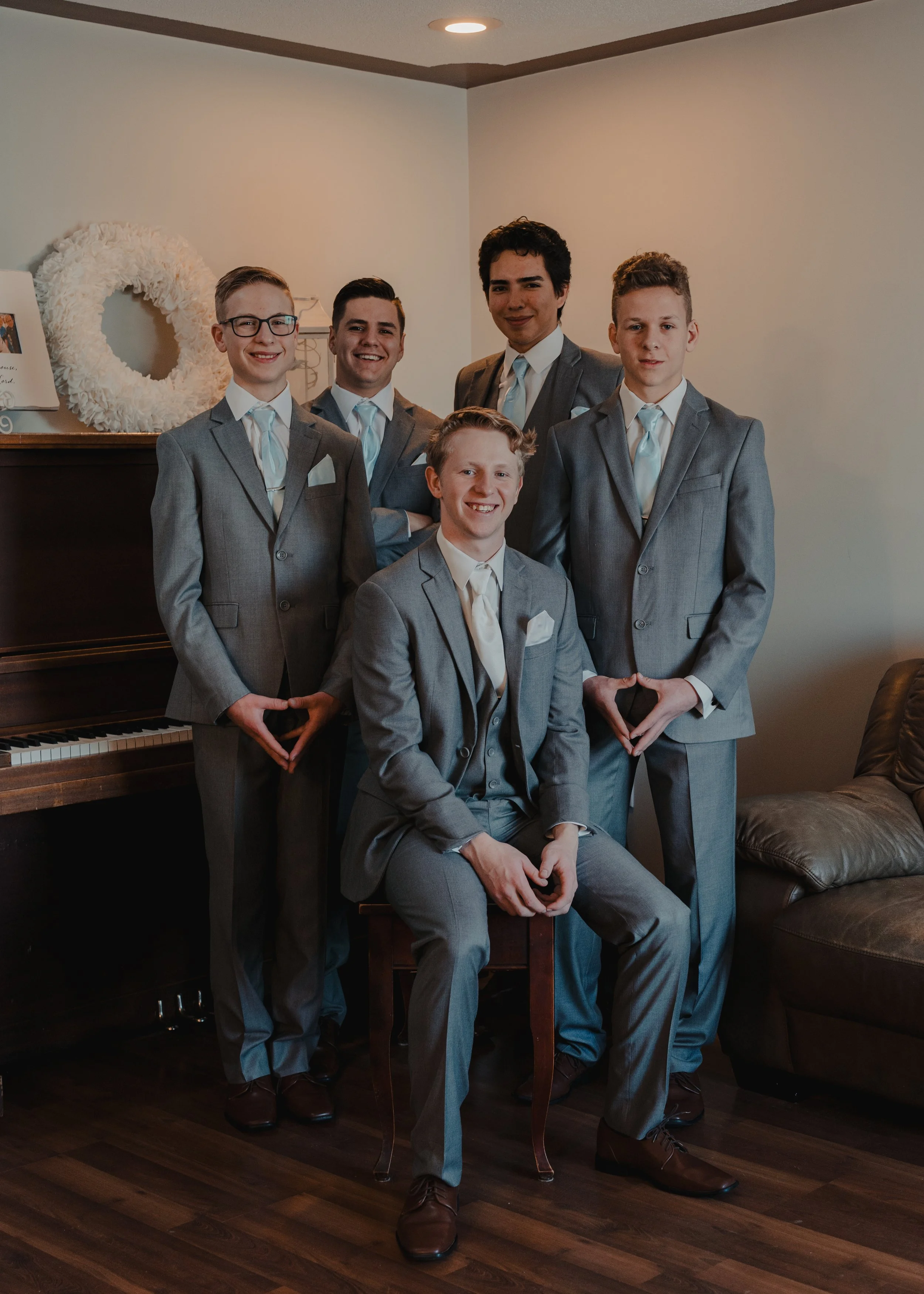 Drew-Jaiden-Wedding-1.jpg