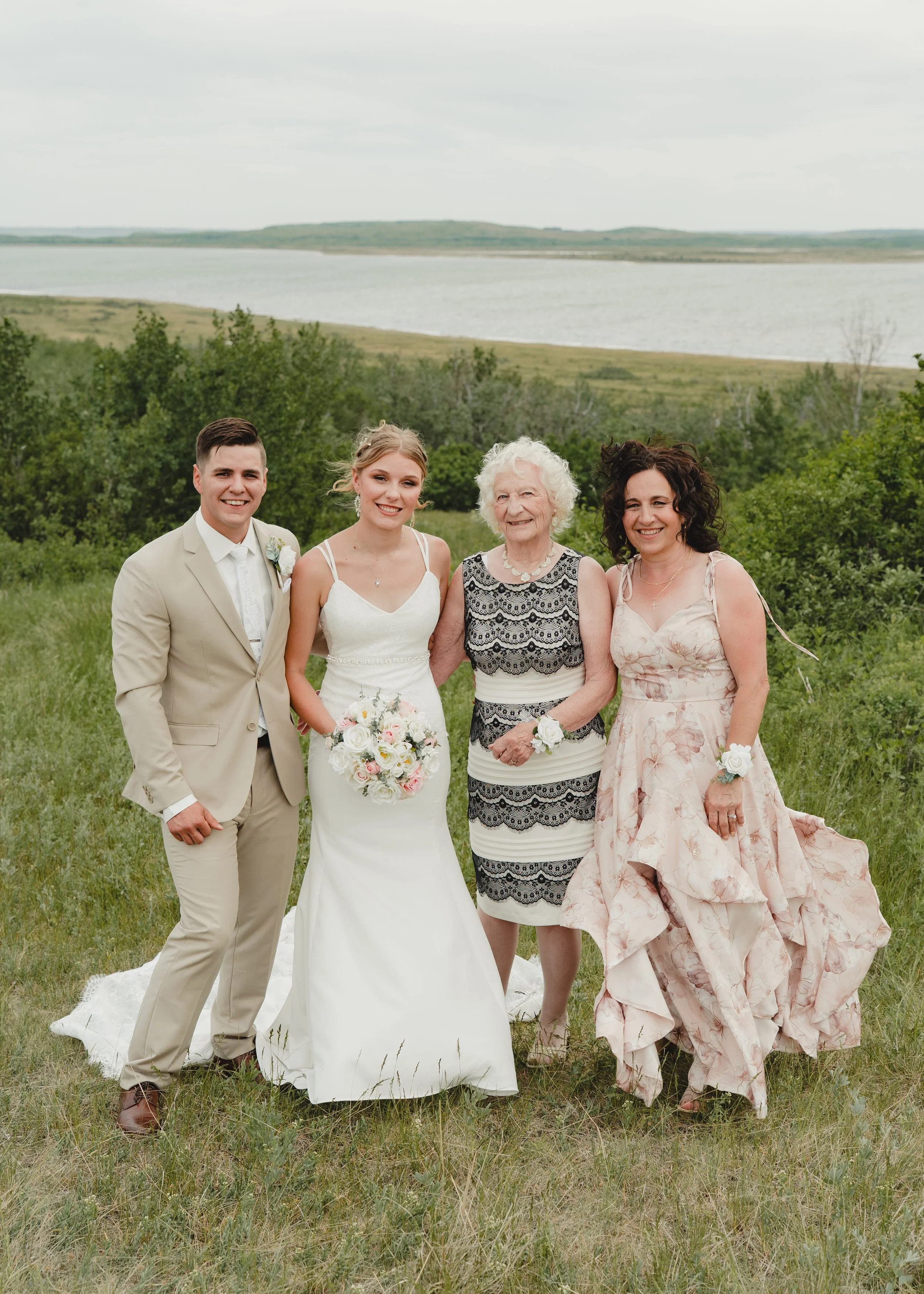 Keelan+Stephanie-279.jpg