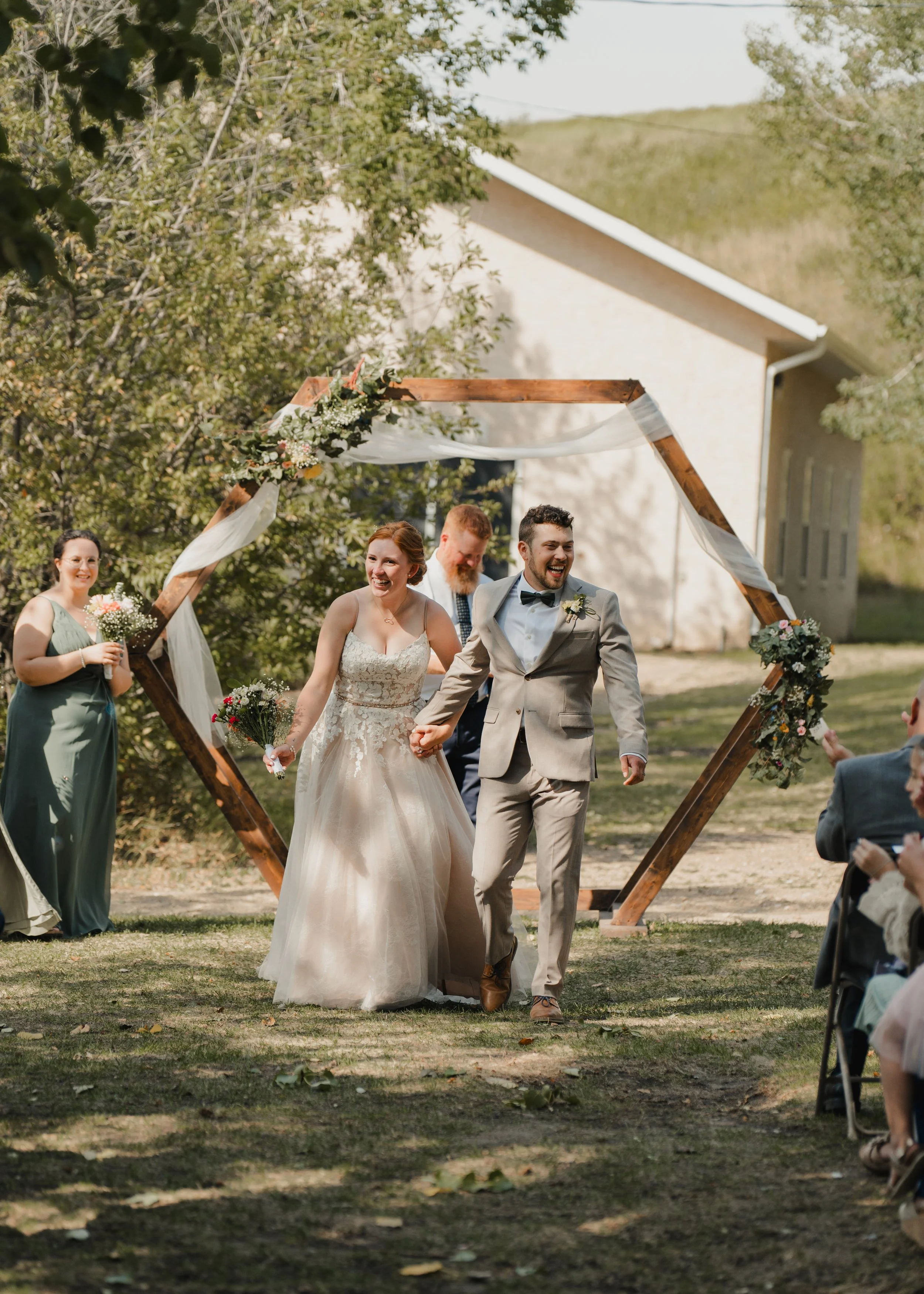Seth+Jessica-342.jpg