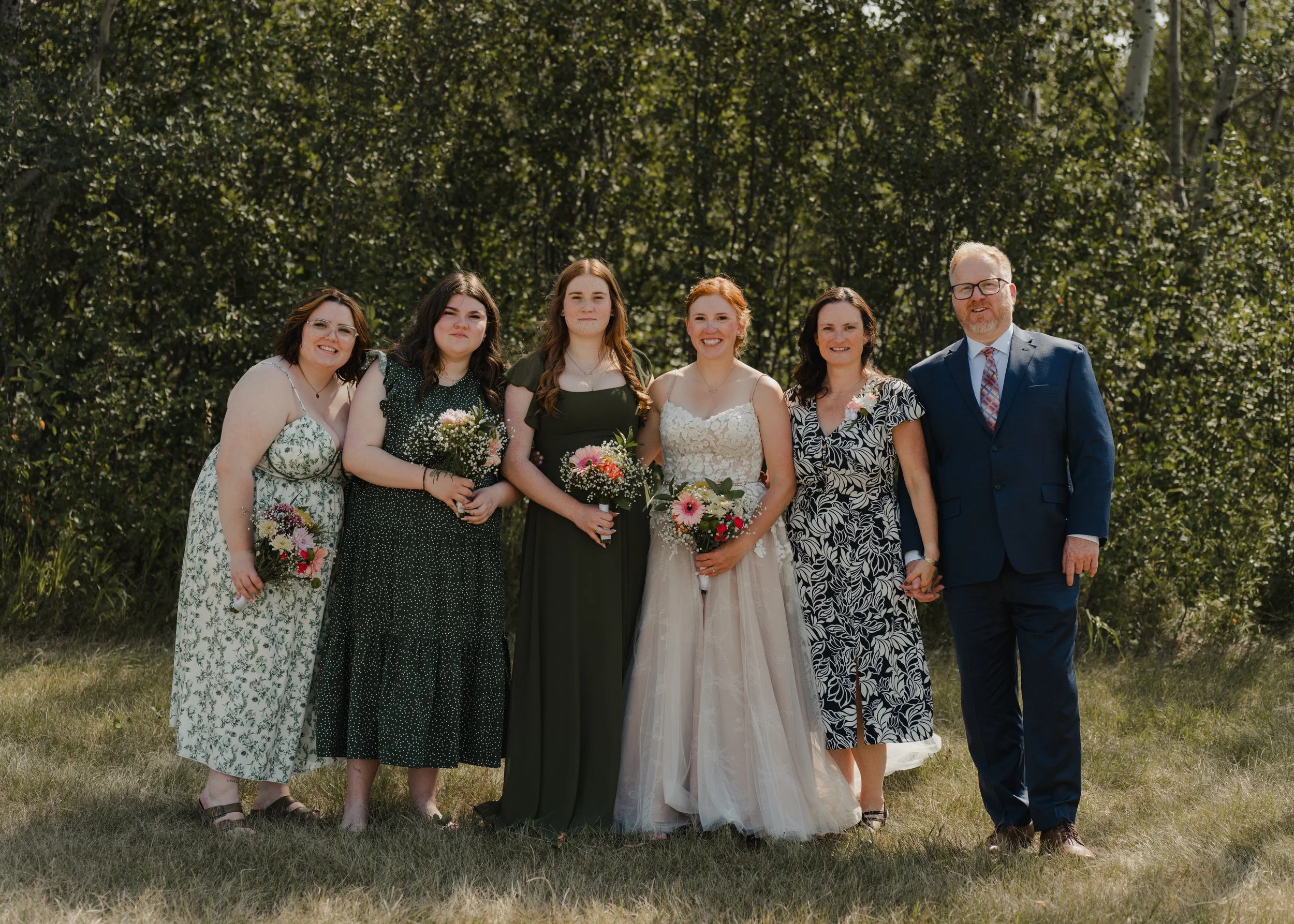 Seth+Jessica-186.jpg