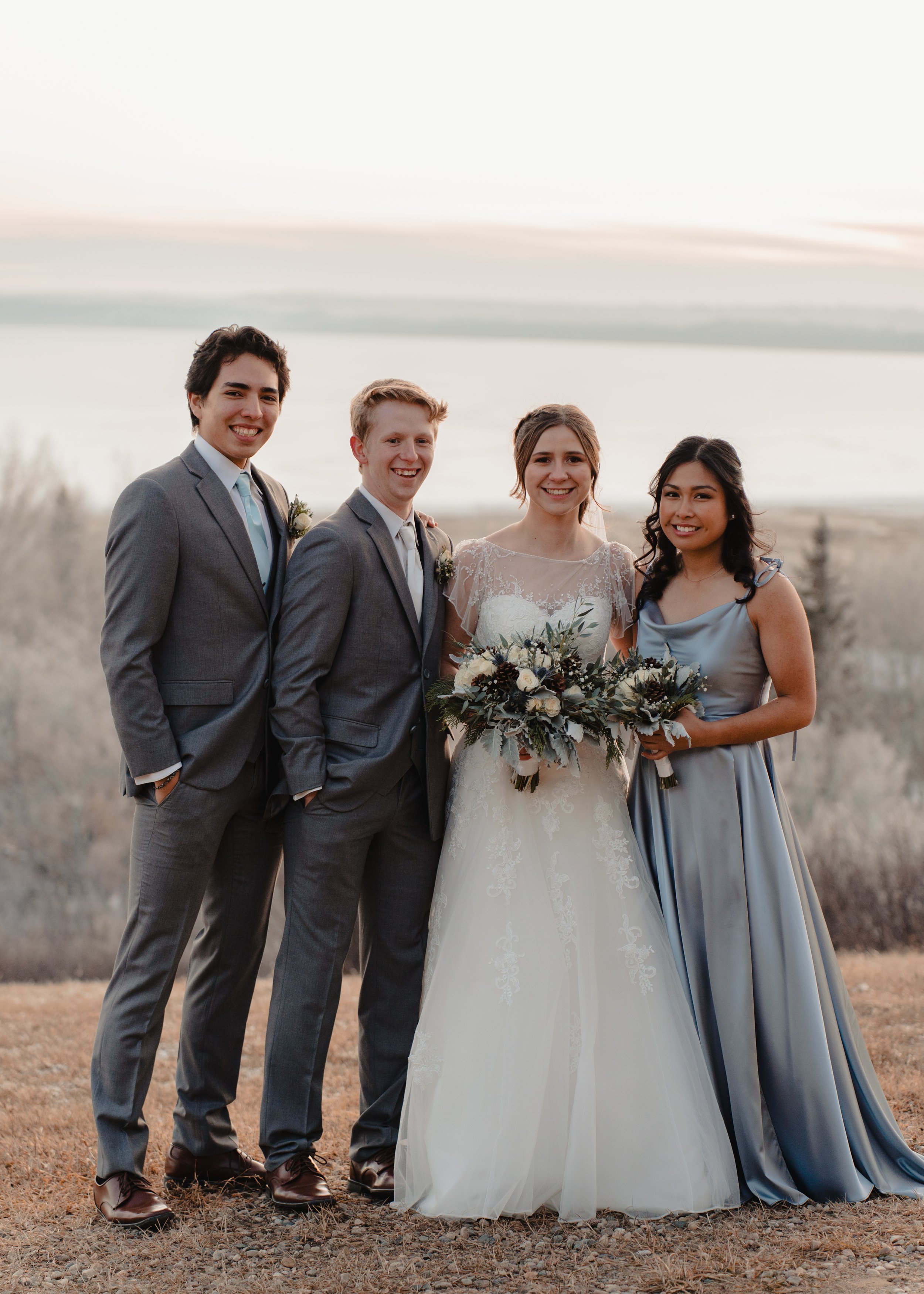 Drew-Jaiden-Wedding-313.jpg