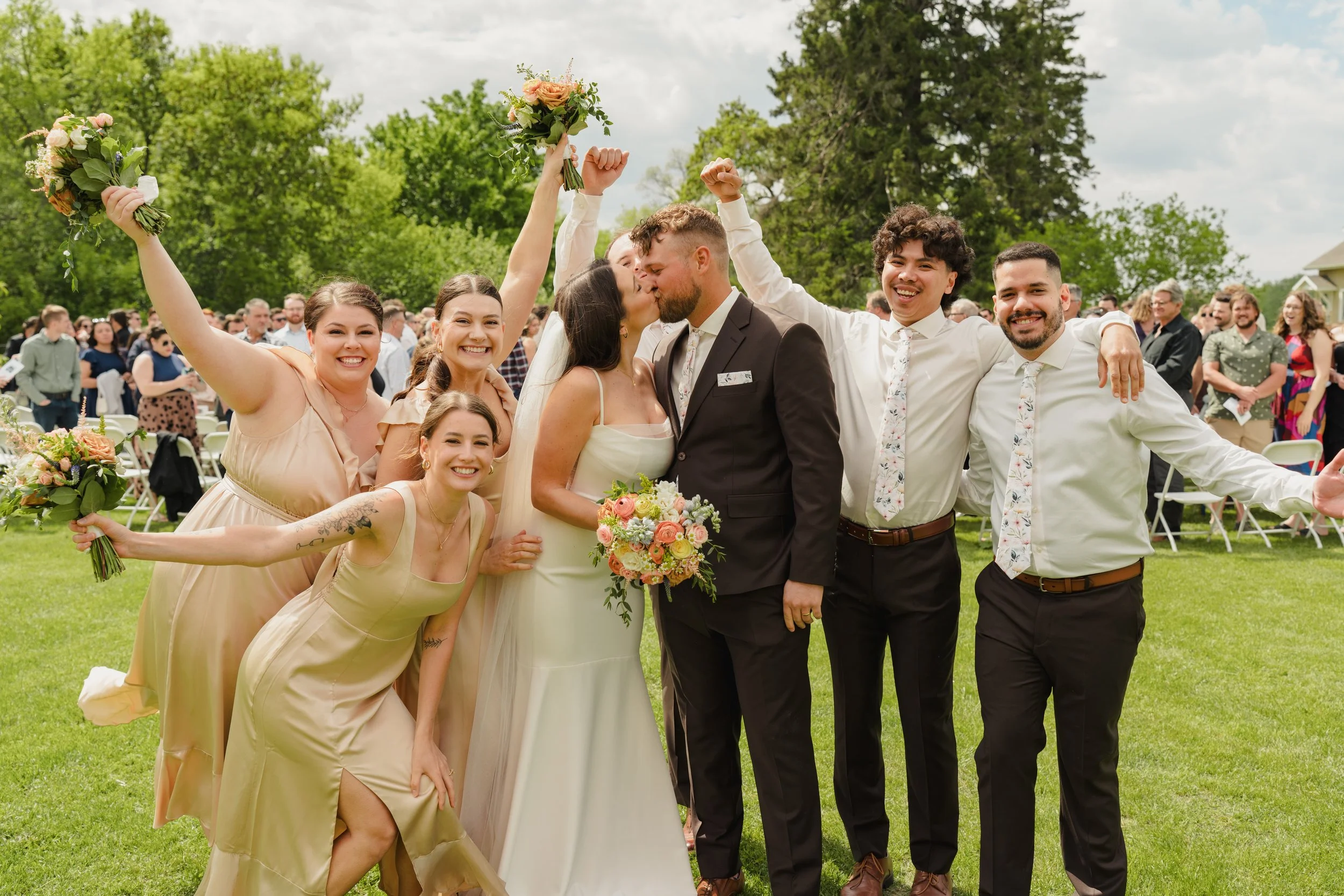 Landon+Katy_Wedding-199.jpg