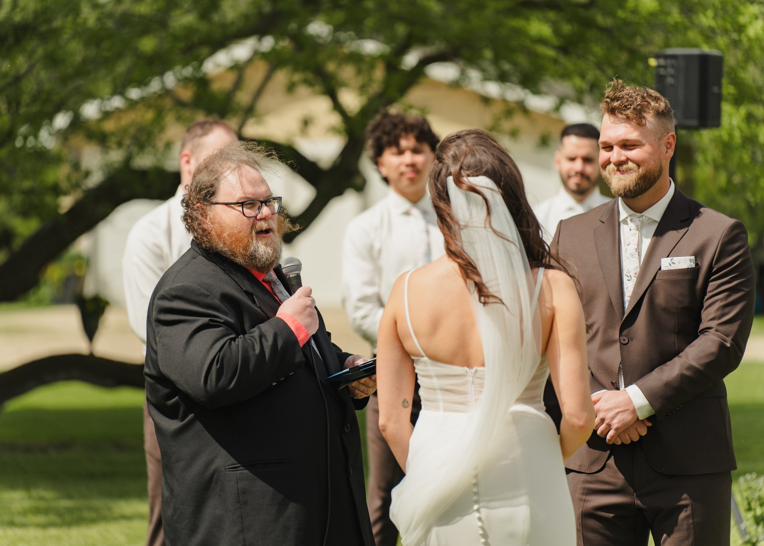 Landon+Katy_Wedding-134.jpg