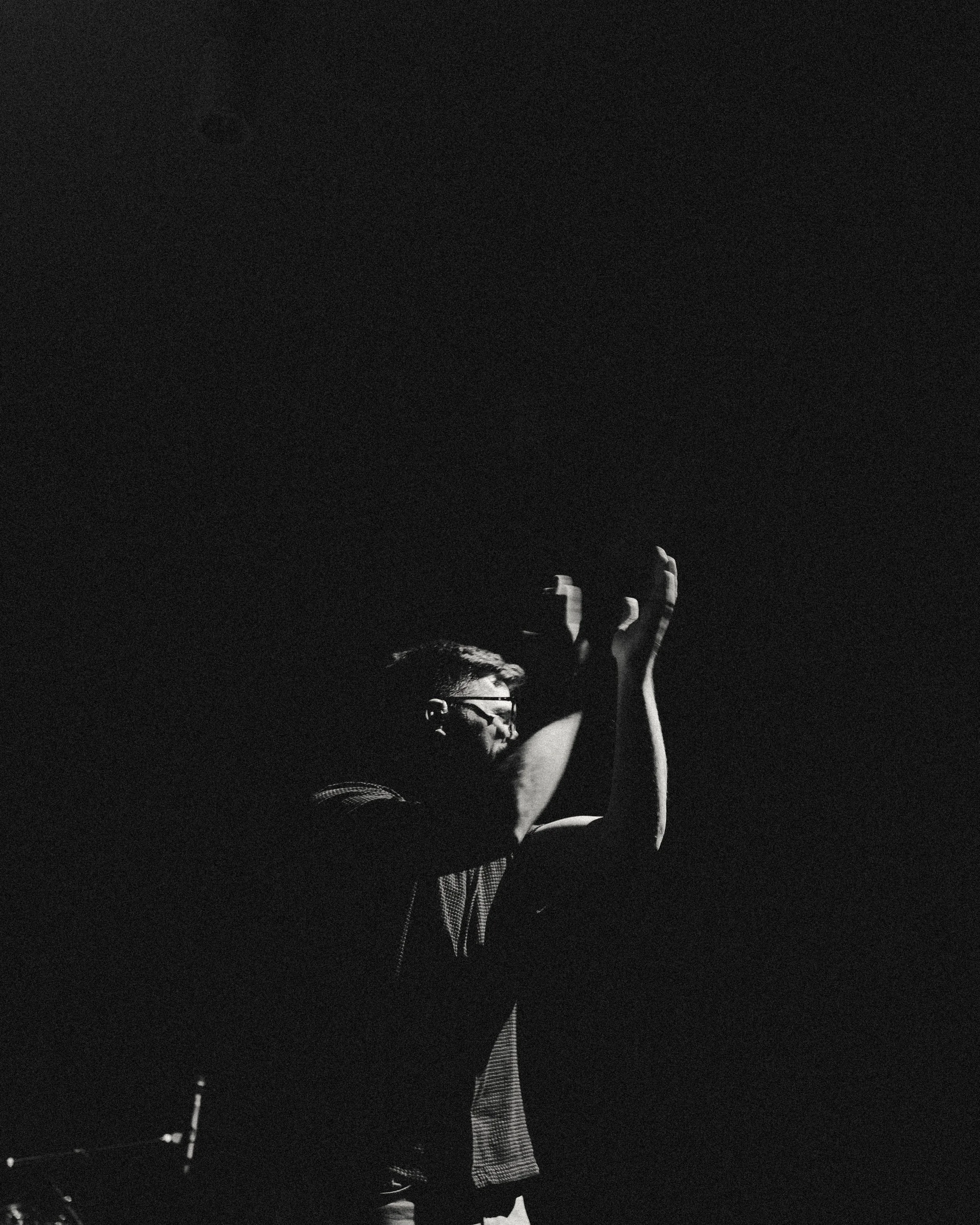 ED_Lethbridge-50.jpg