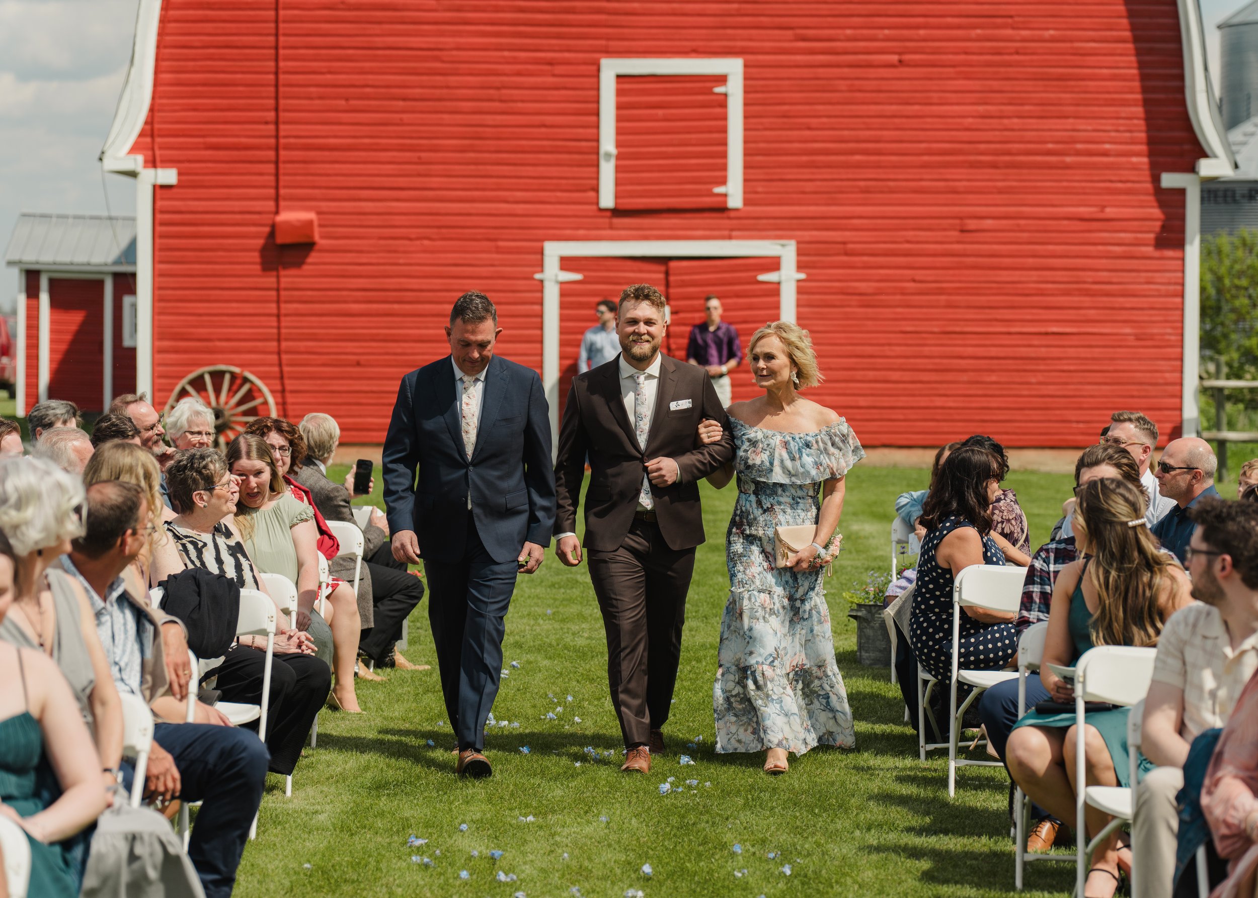Landon+Katy_Wedding-66.jpg