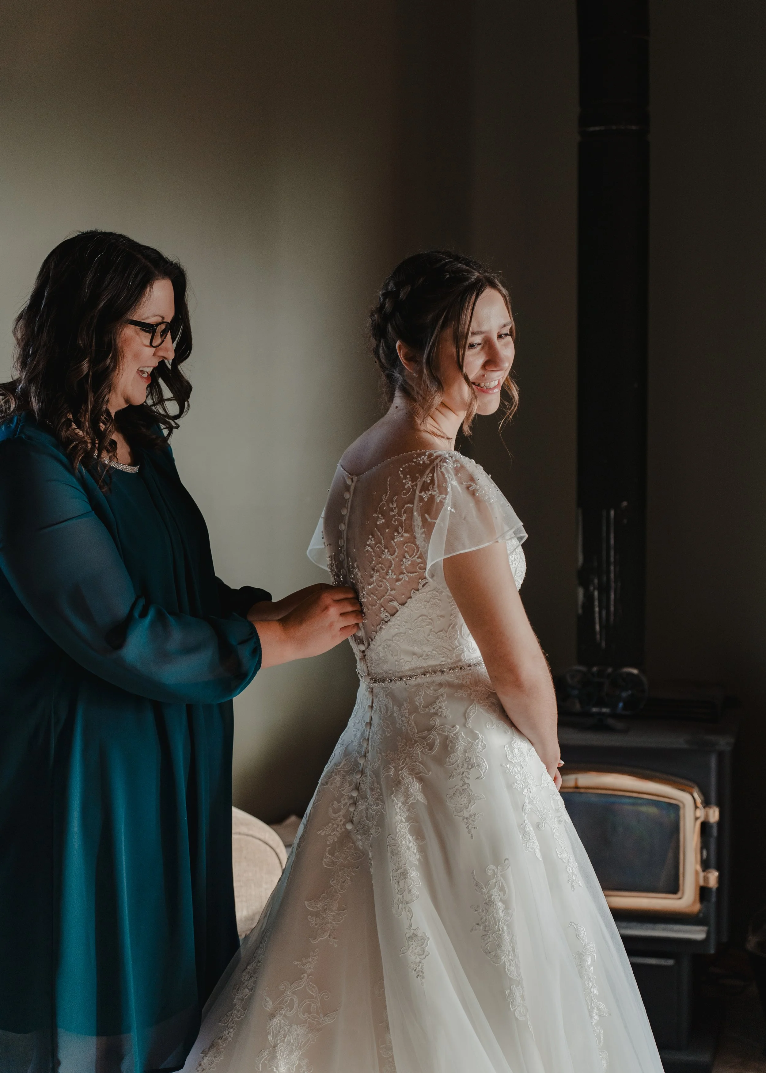 Drew-Jaiden-Wedding-58.jpg