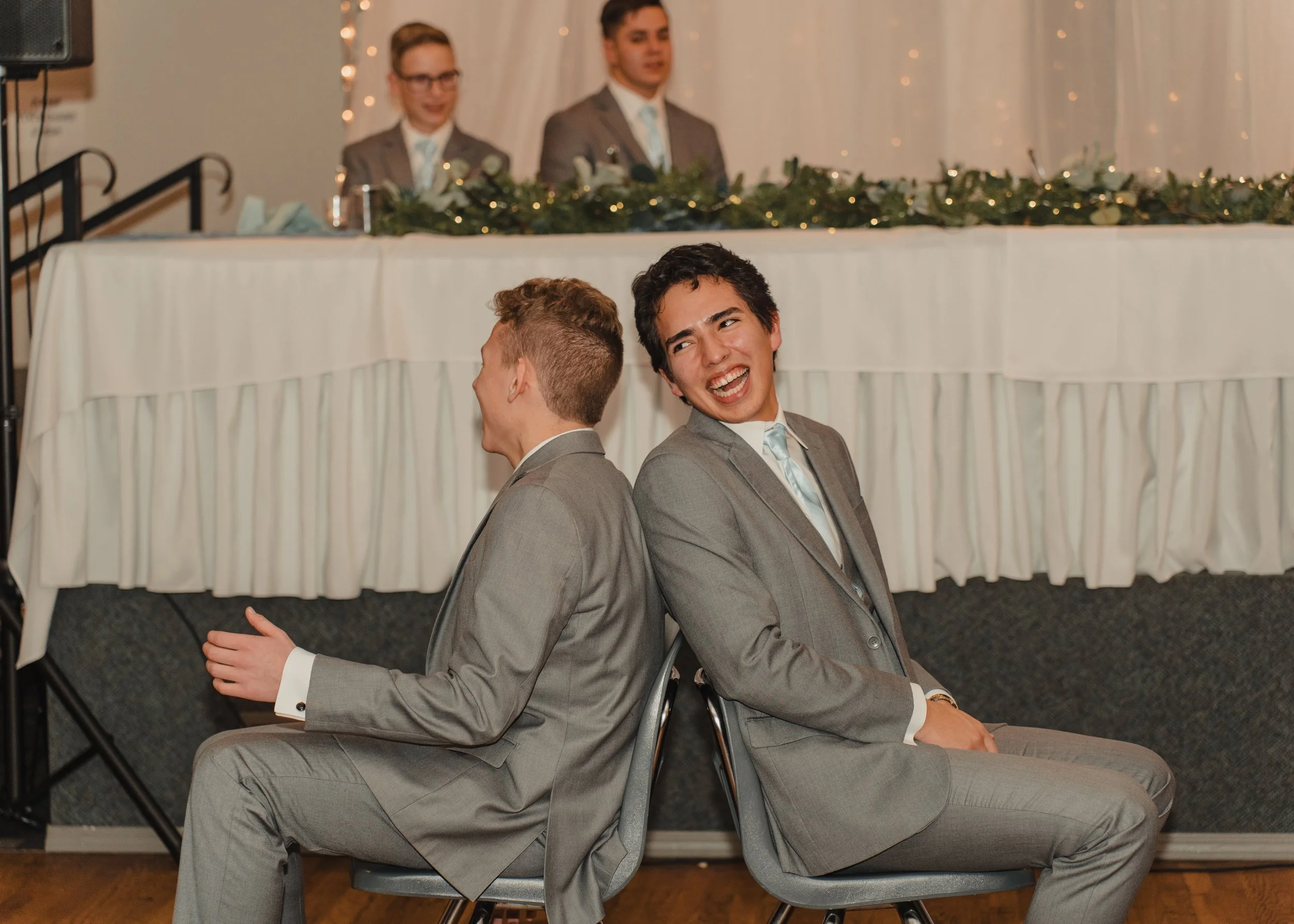 Drew-Jaiden-Wedding-489.jpg