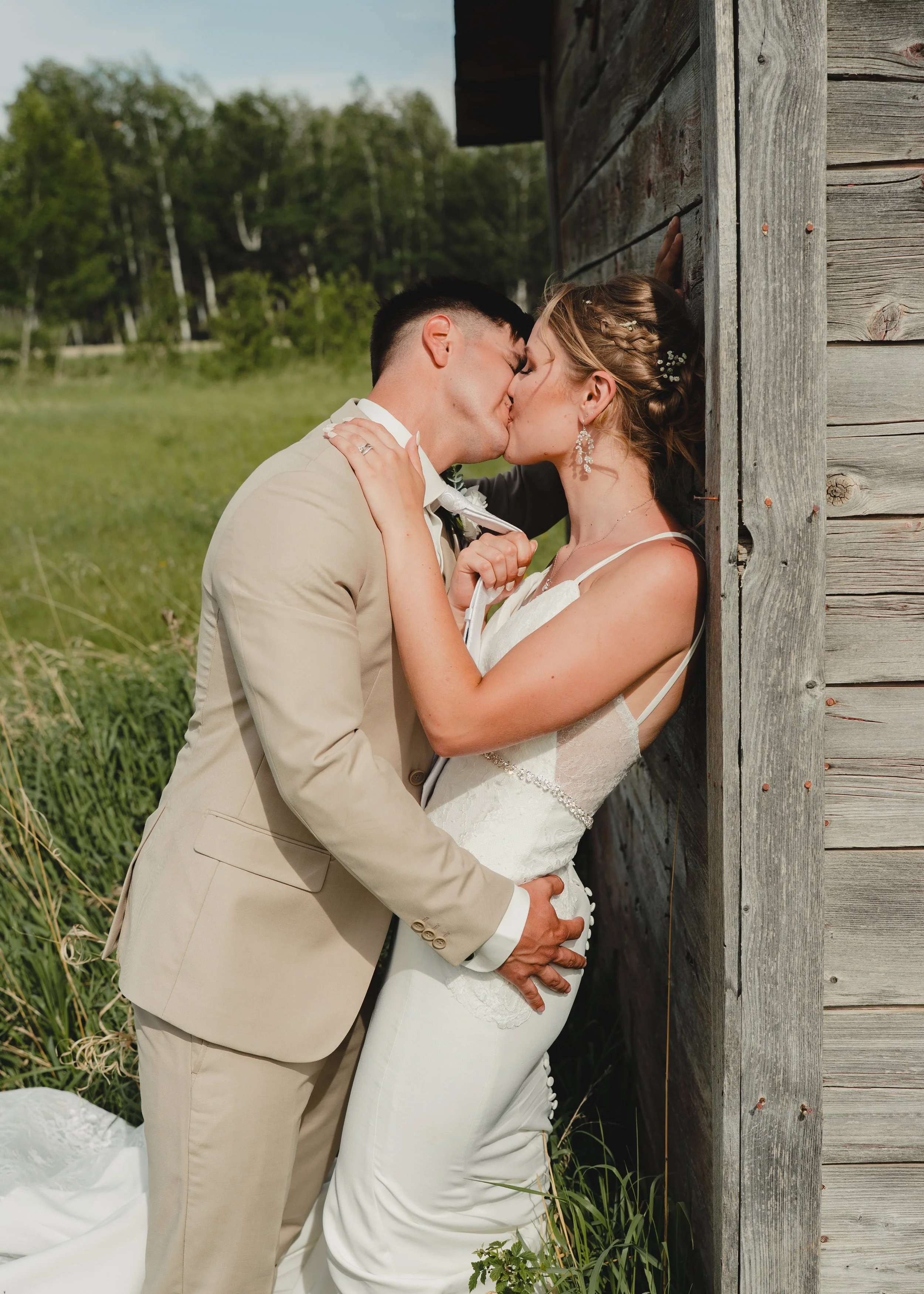 Keelan+Stephanie-424.jpg