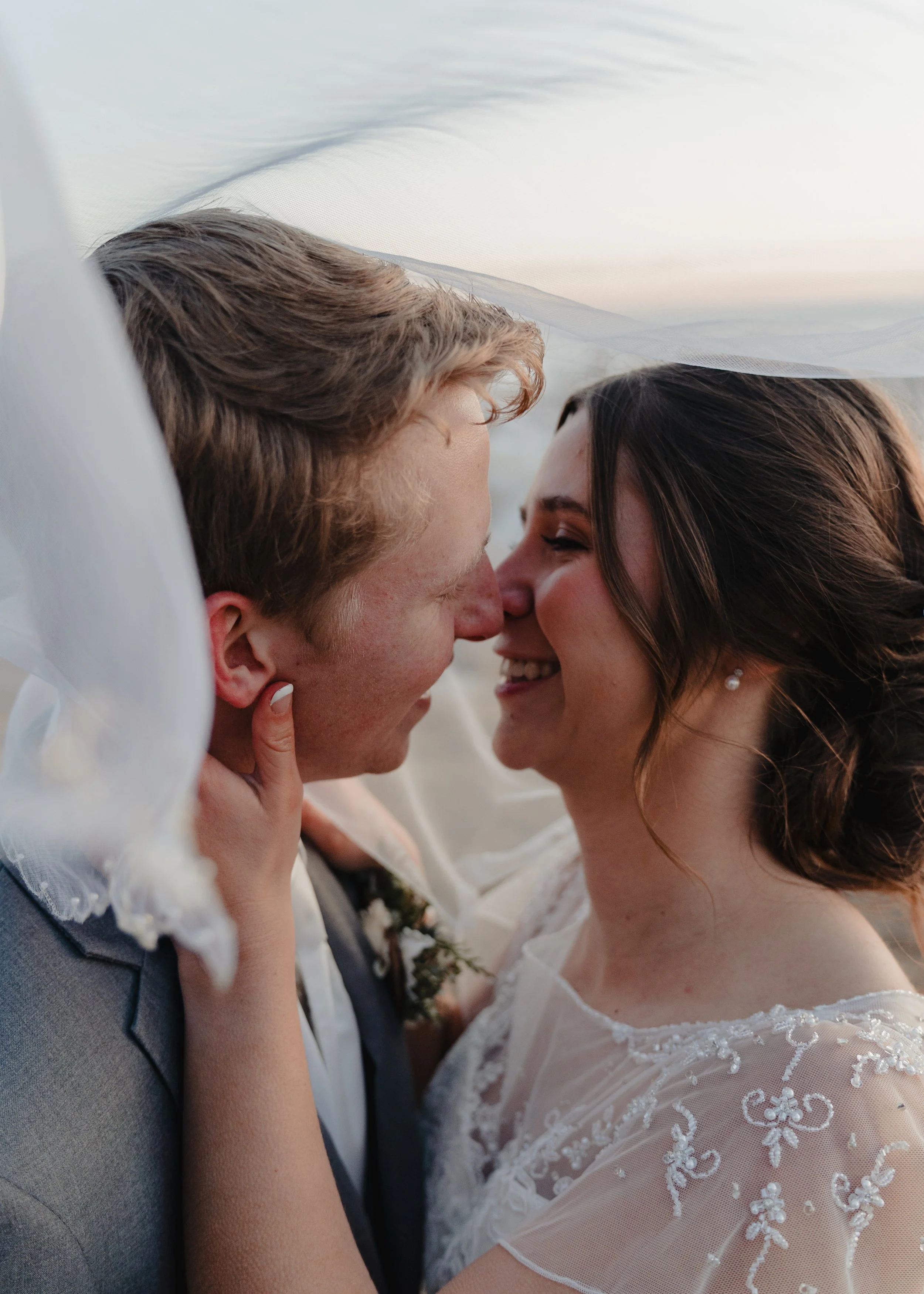 Drew-Jaiden-Wedding-353.jpg