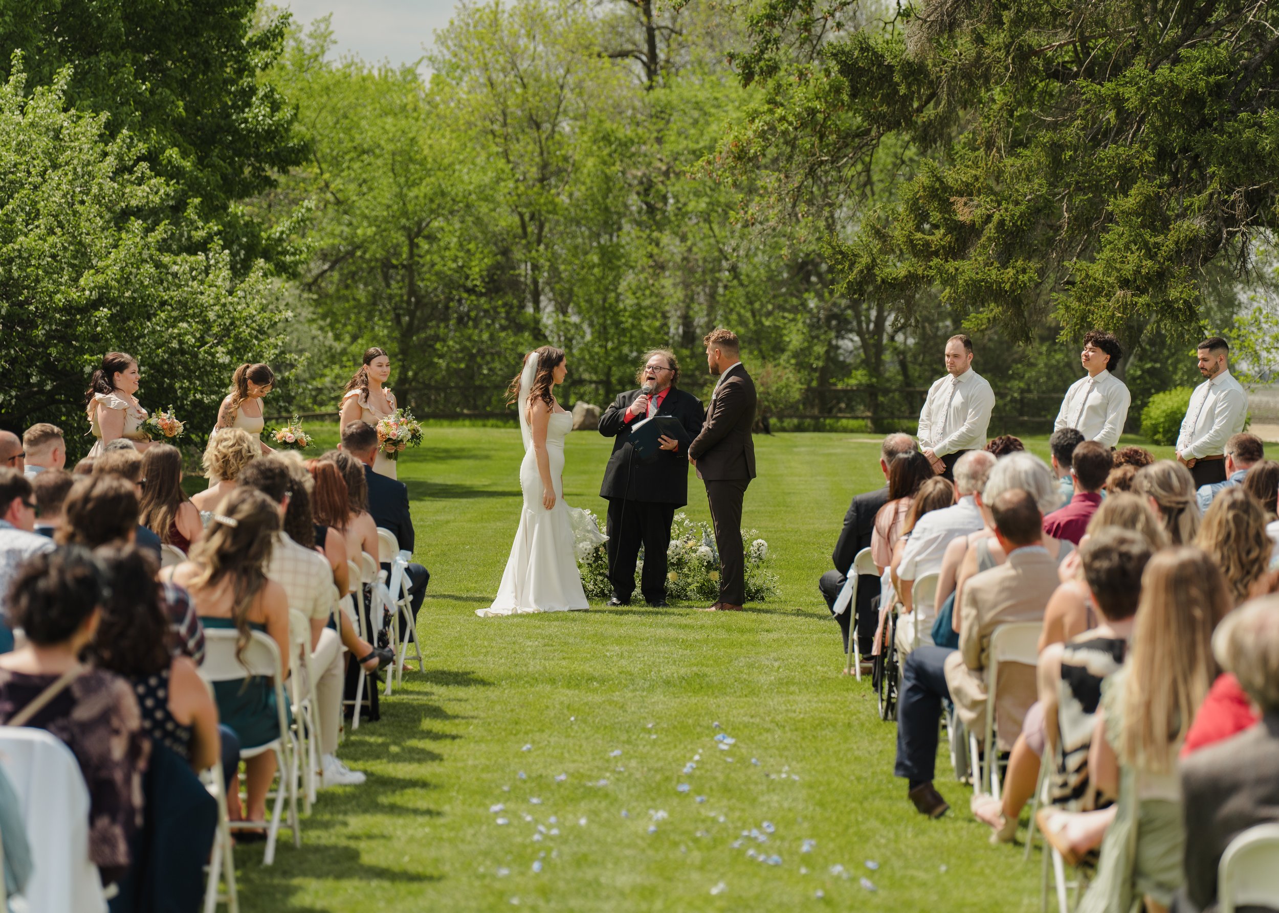 Landon+Katy_Wedding-108.jpg