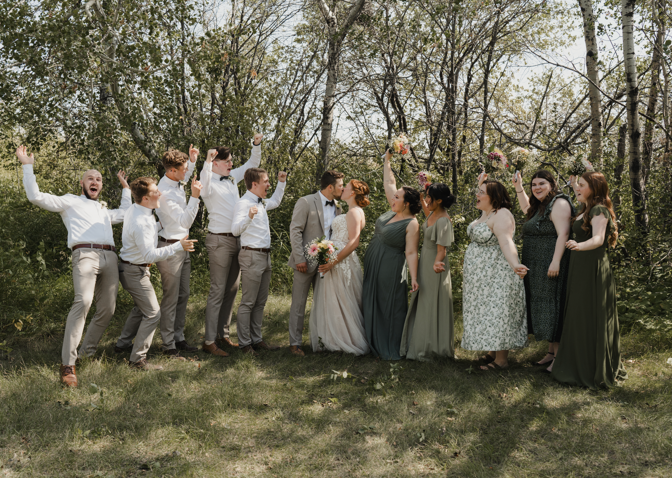 Seth+Jessica-098.jpg