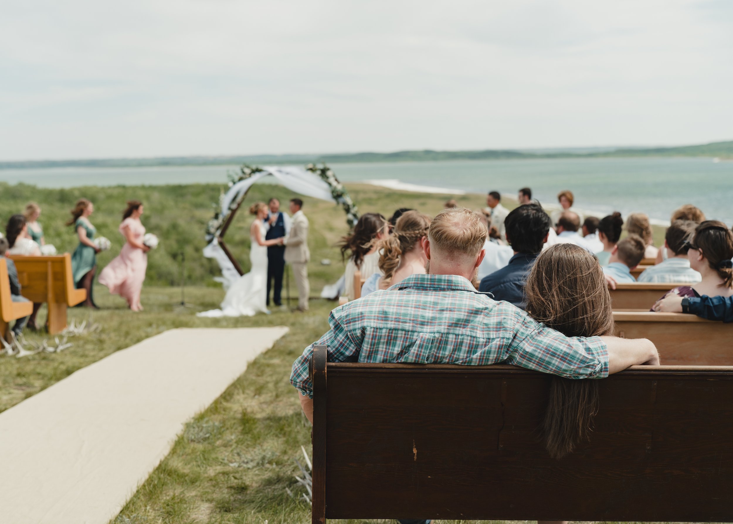 Keelan+Stephanie-214.jpg