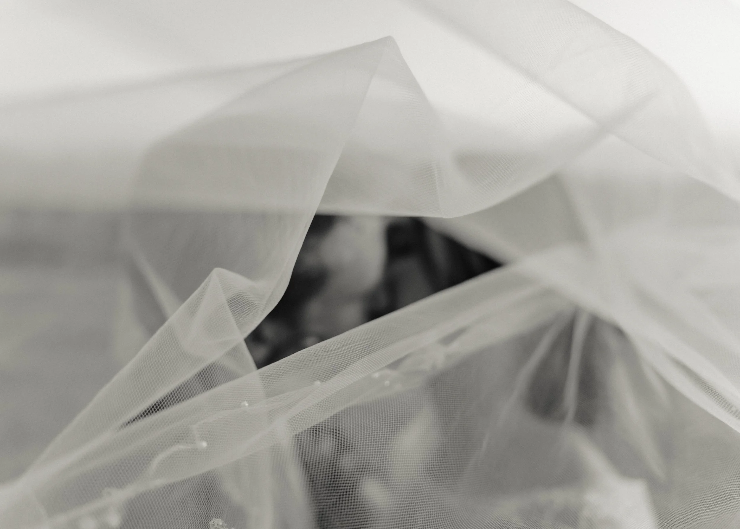 Drew-Jaiden-Wedding-365.jpg