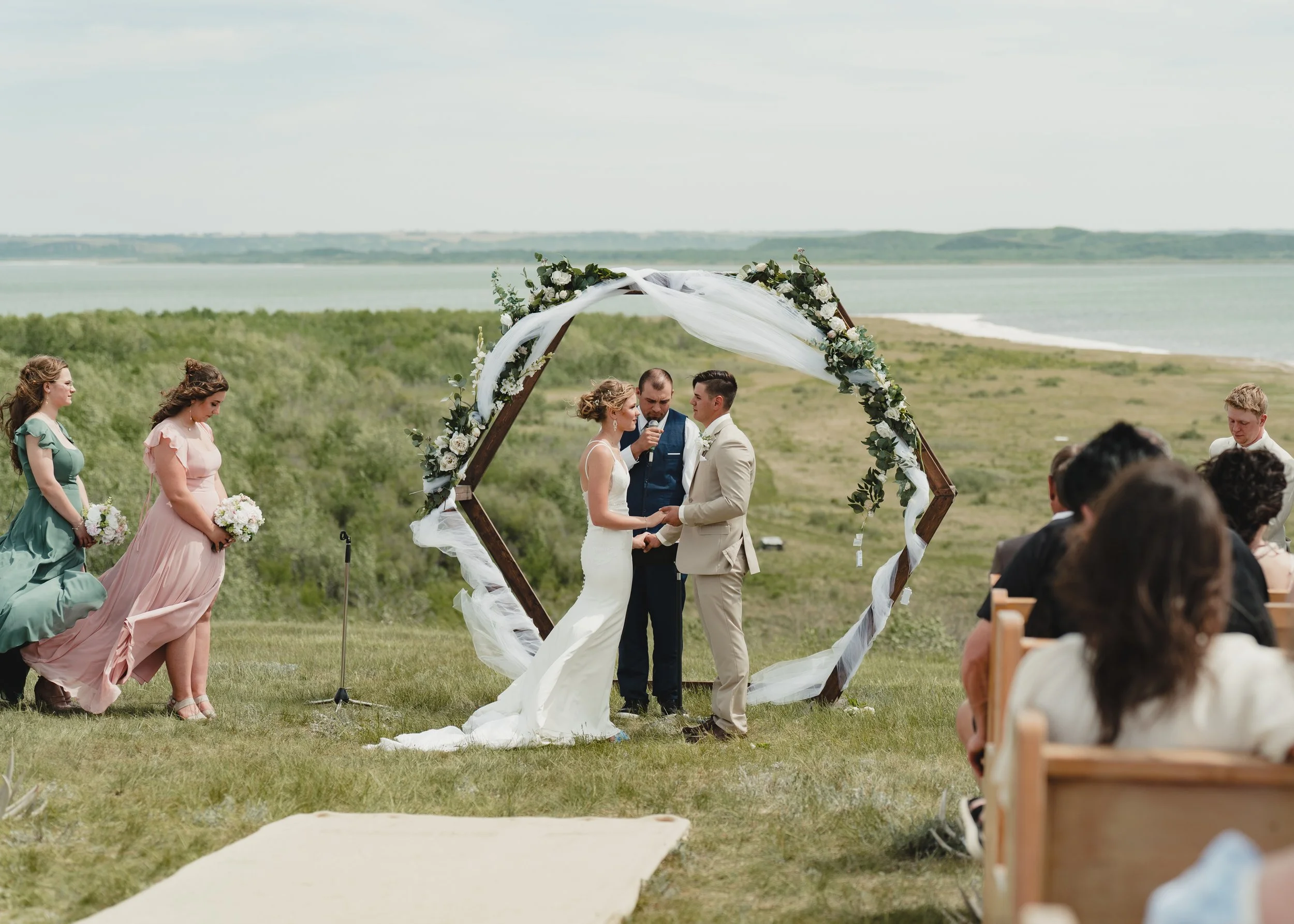 Keelan+Stephanie-210.jpg