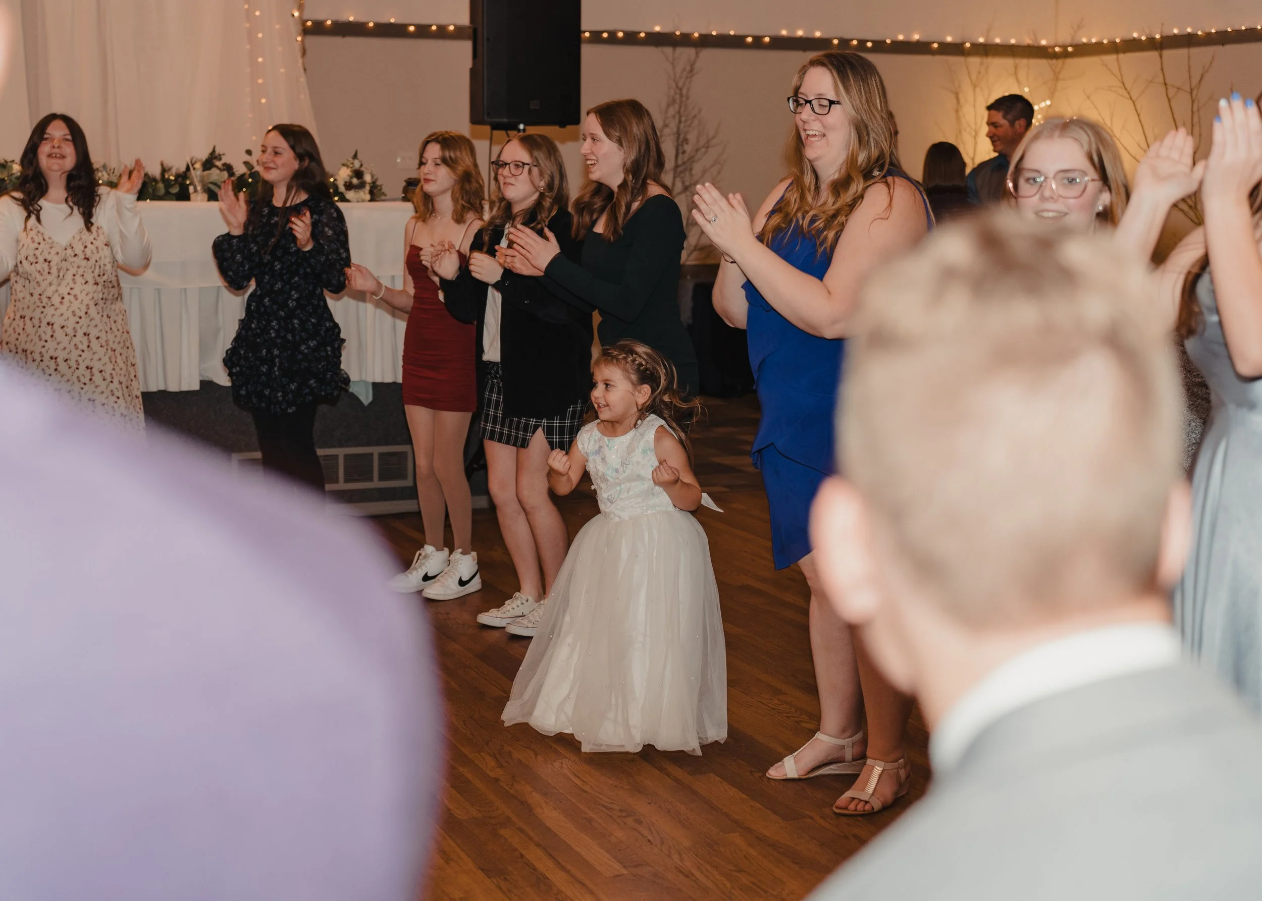 Drew-Jaiden-Wedding-571.jpg