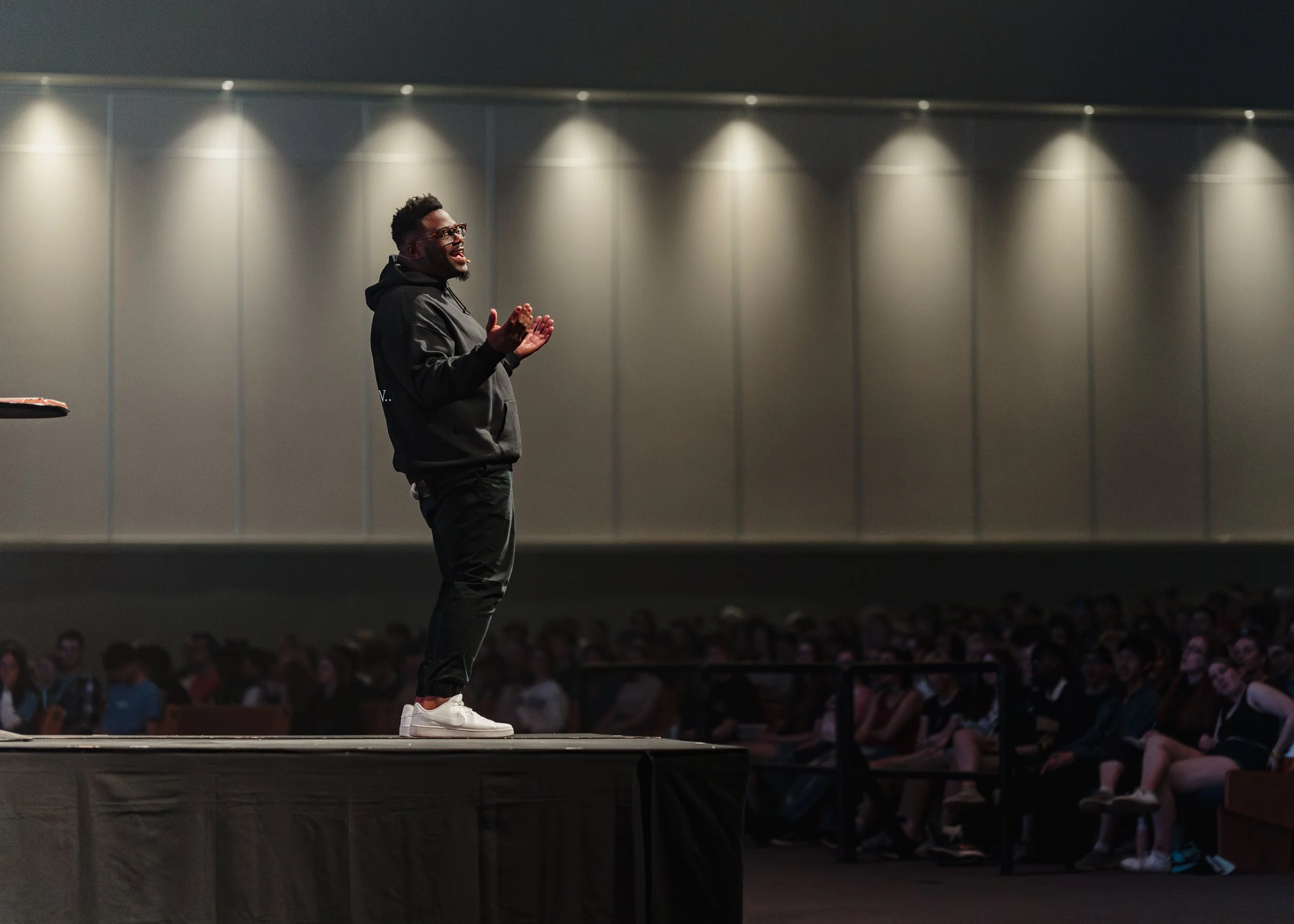 YQ2023-453.jpg
