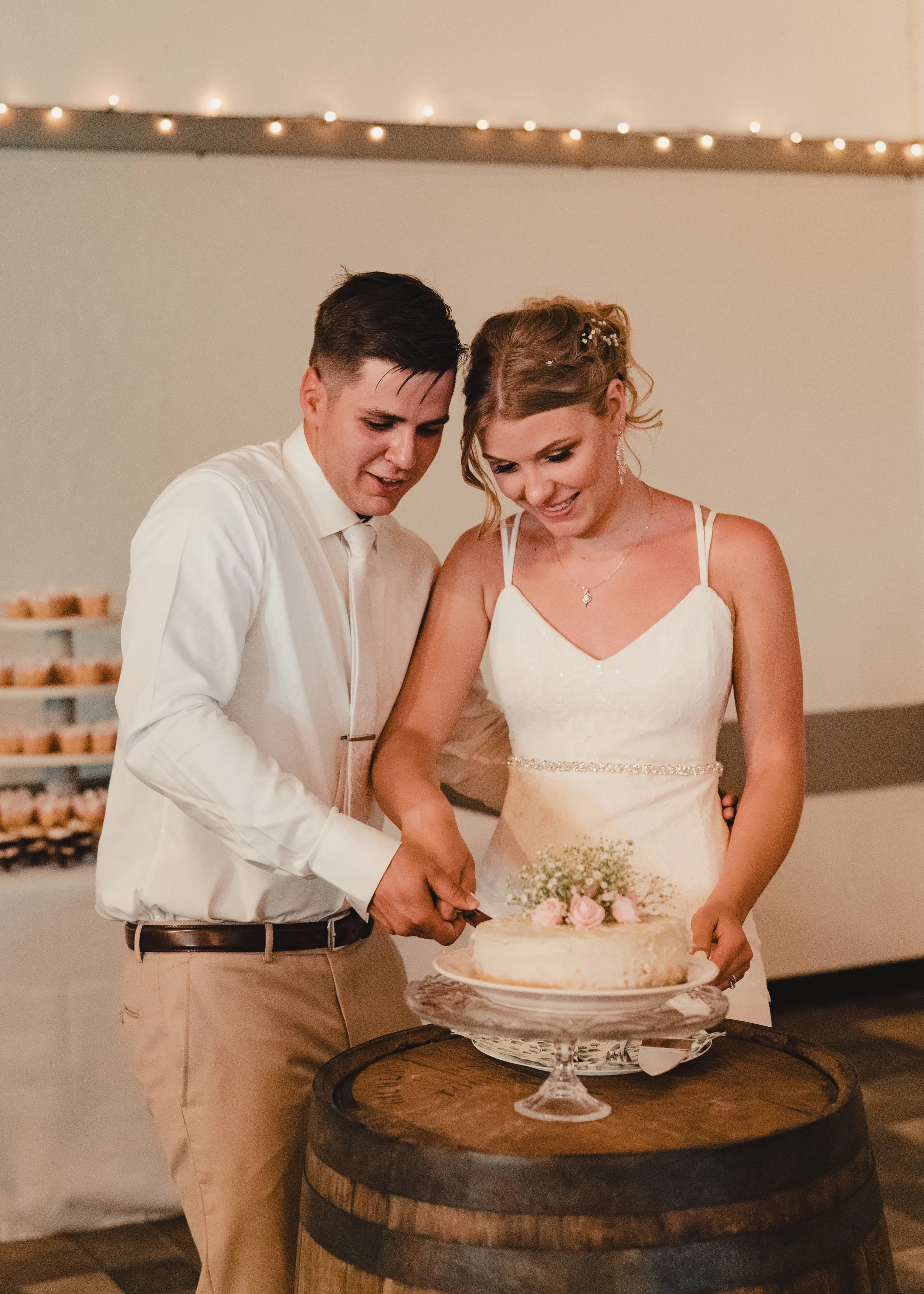 Keelan+Stephanie-606.jpg