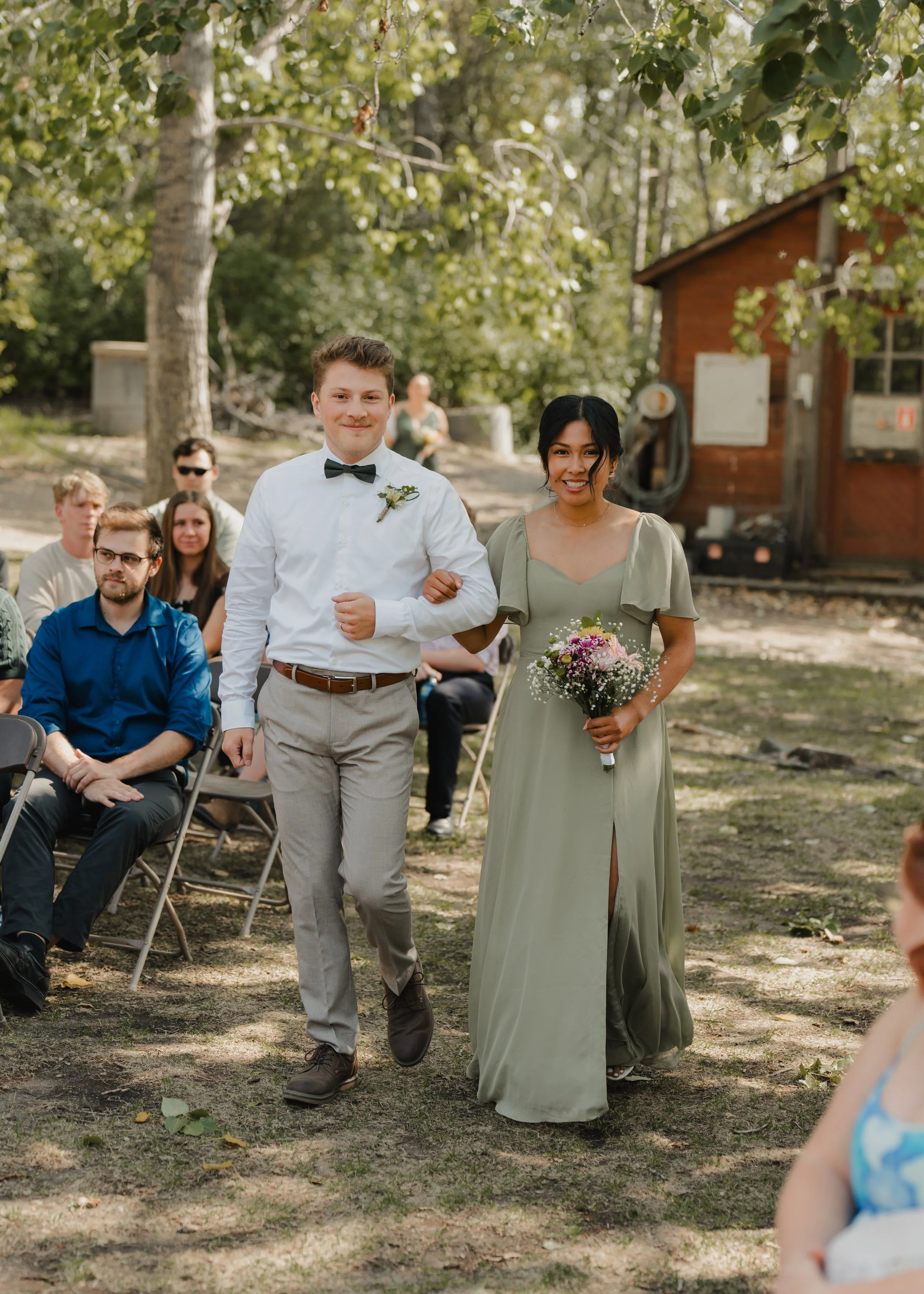 Seth+Jessica-283.jpg