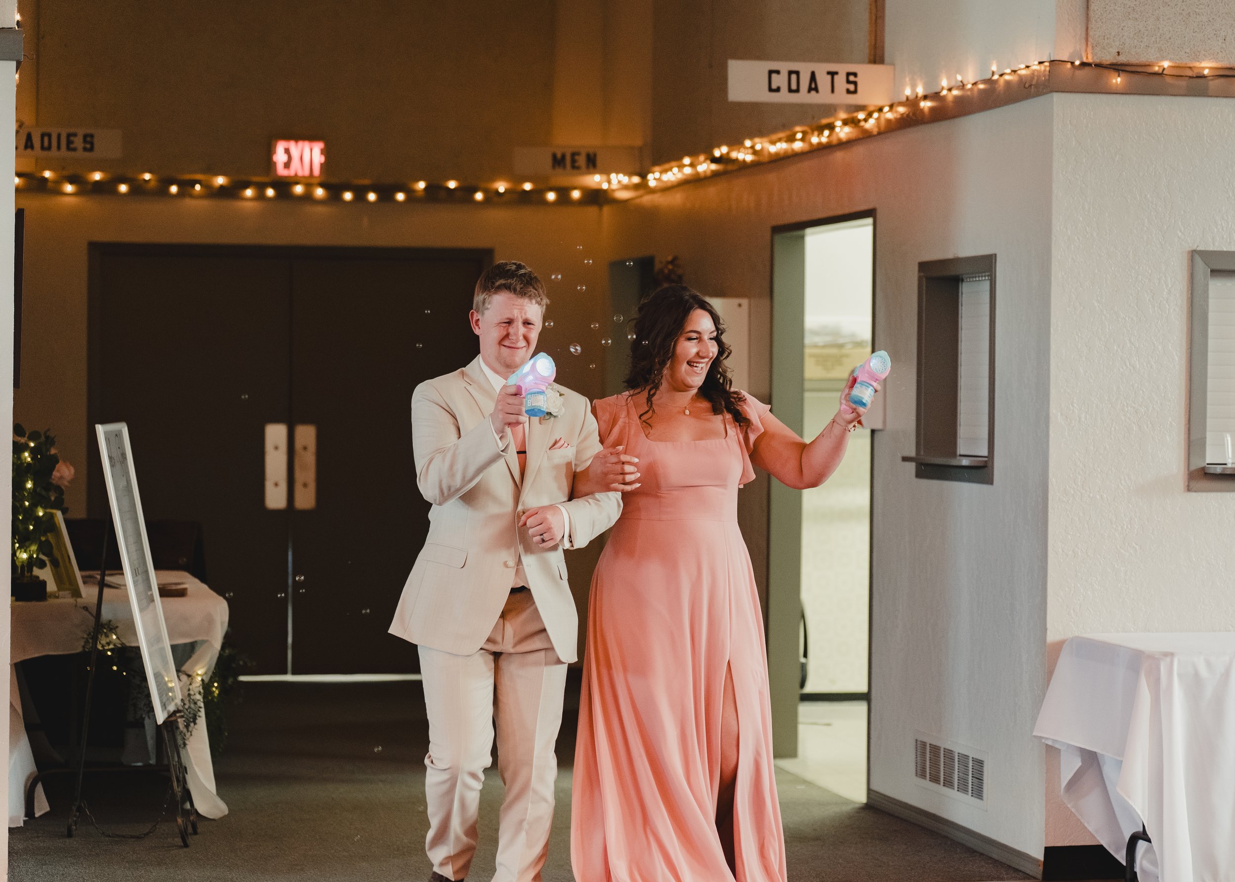 Keelan+Stephanie-457.jpg