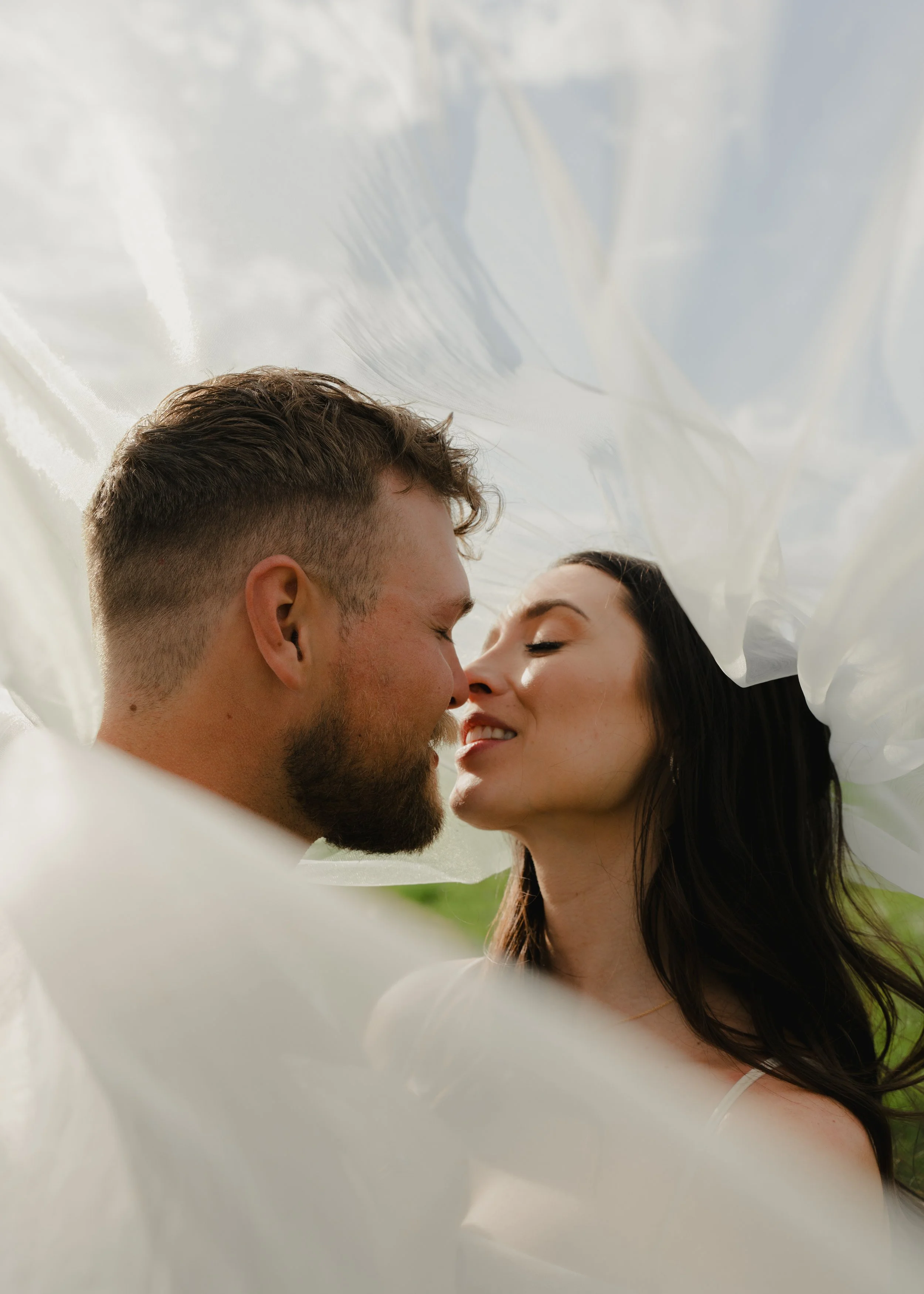 Landon+Katy_Wedding-490.jpg