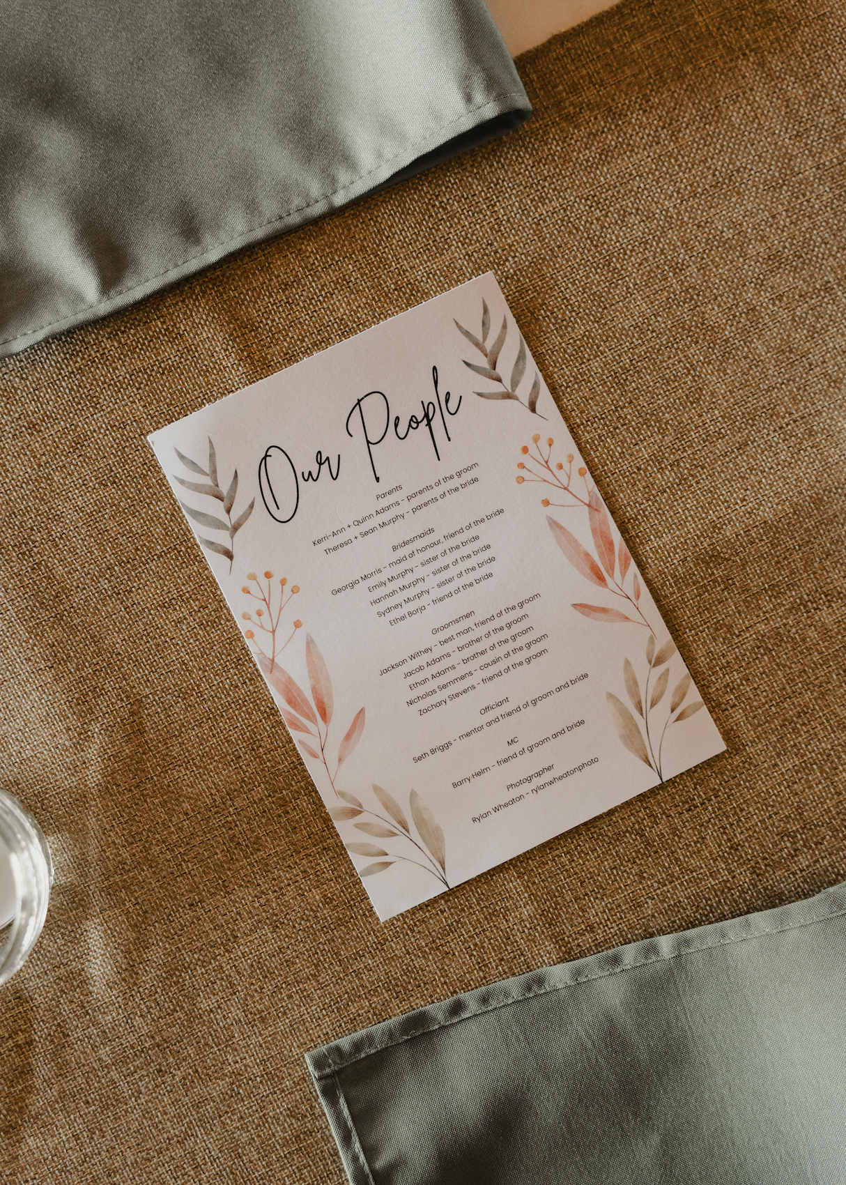 Seth+Jessica-247.jpg
