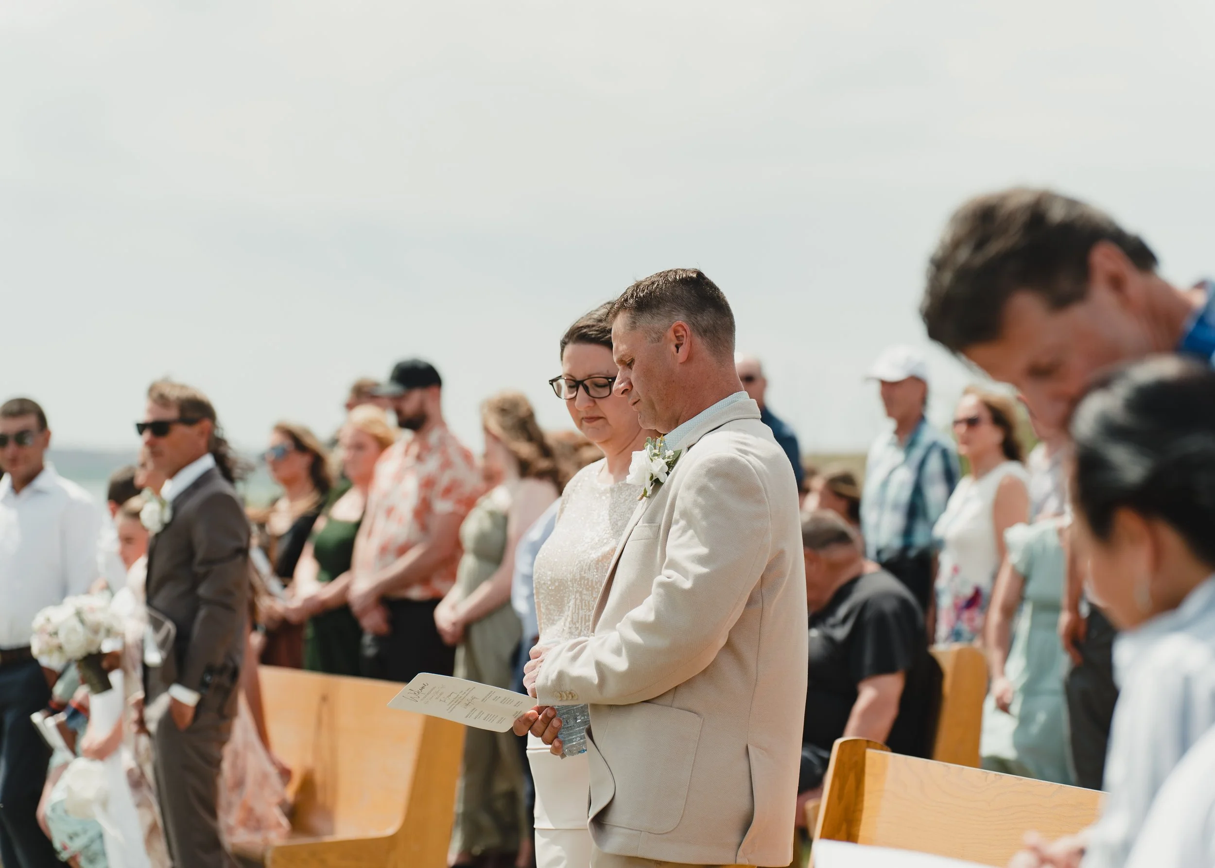 Keelan+Stephanie-181.jpg