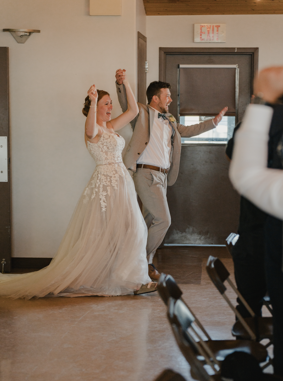 Seth+Jessica-451.jpg