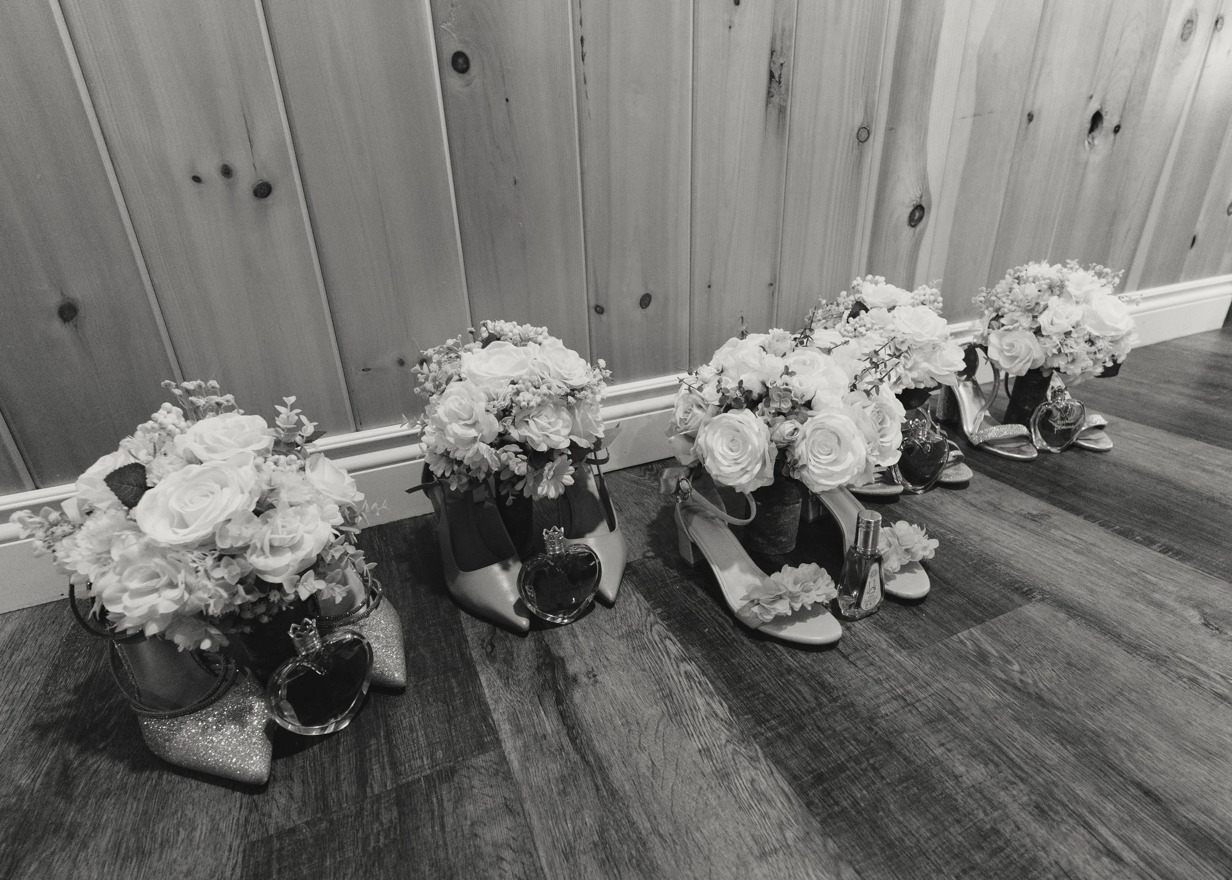Keelan+Stephanie-067.jpg