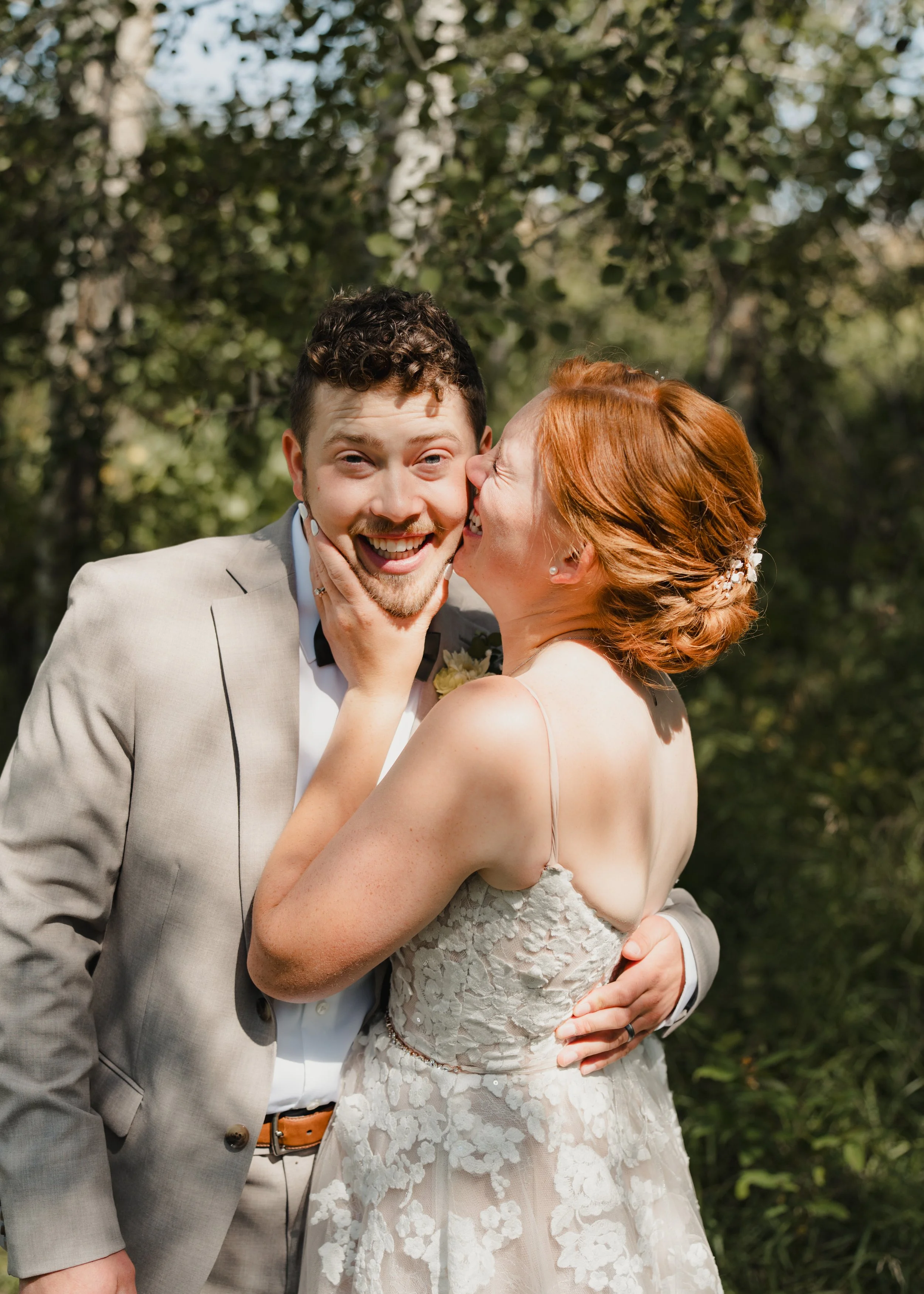 Seth+Jessica-148.jpg