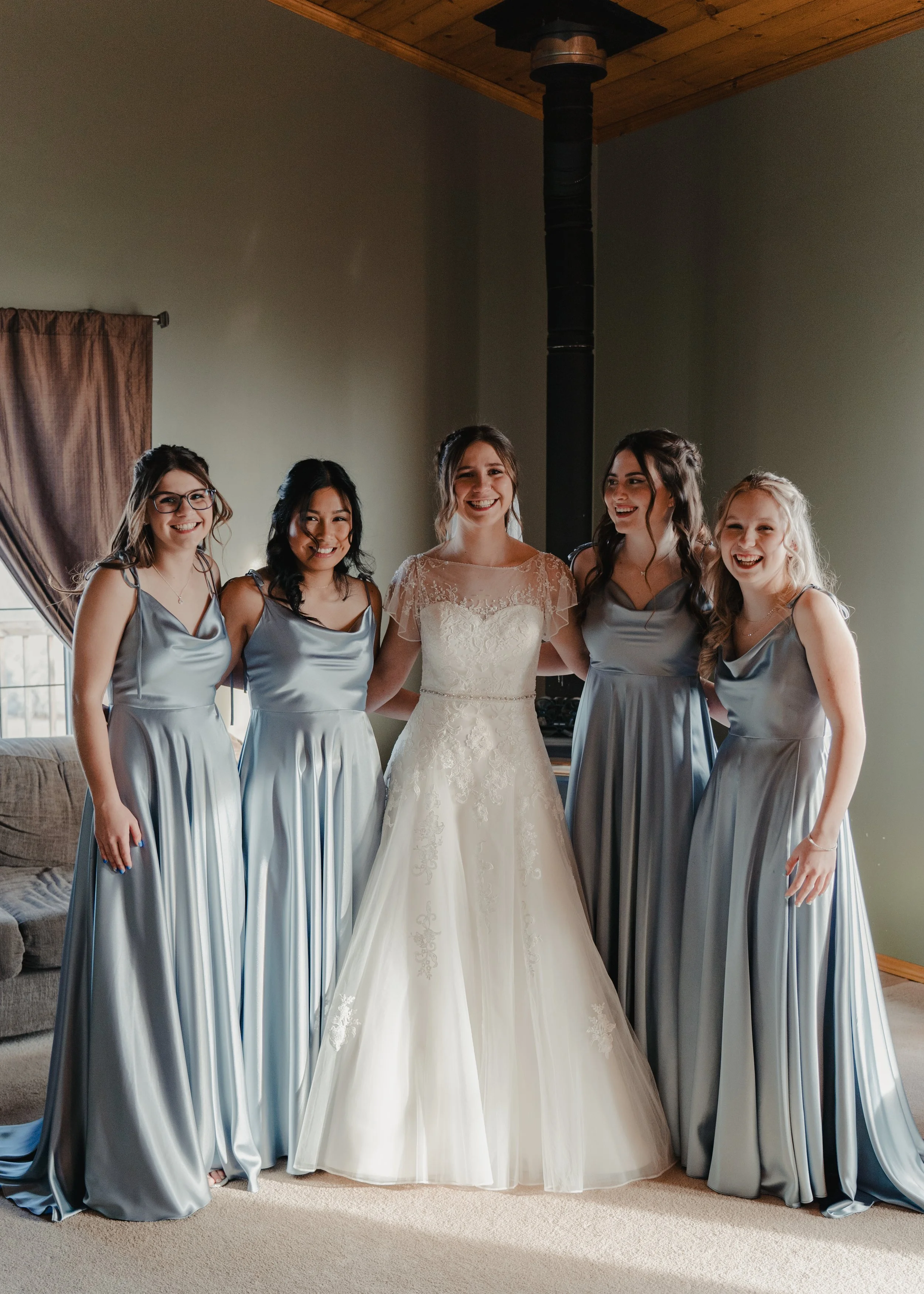 Drew-Jaiden-Wedding-86.jpg
