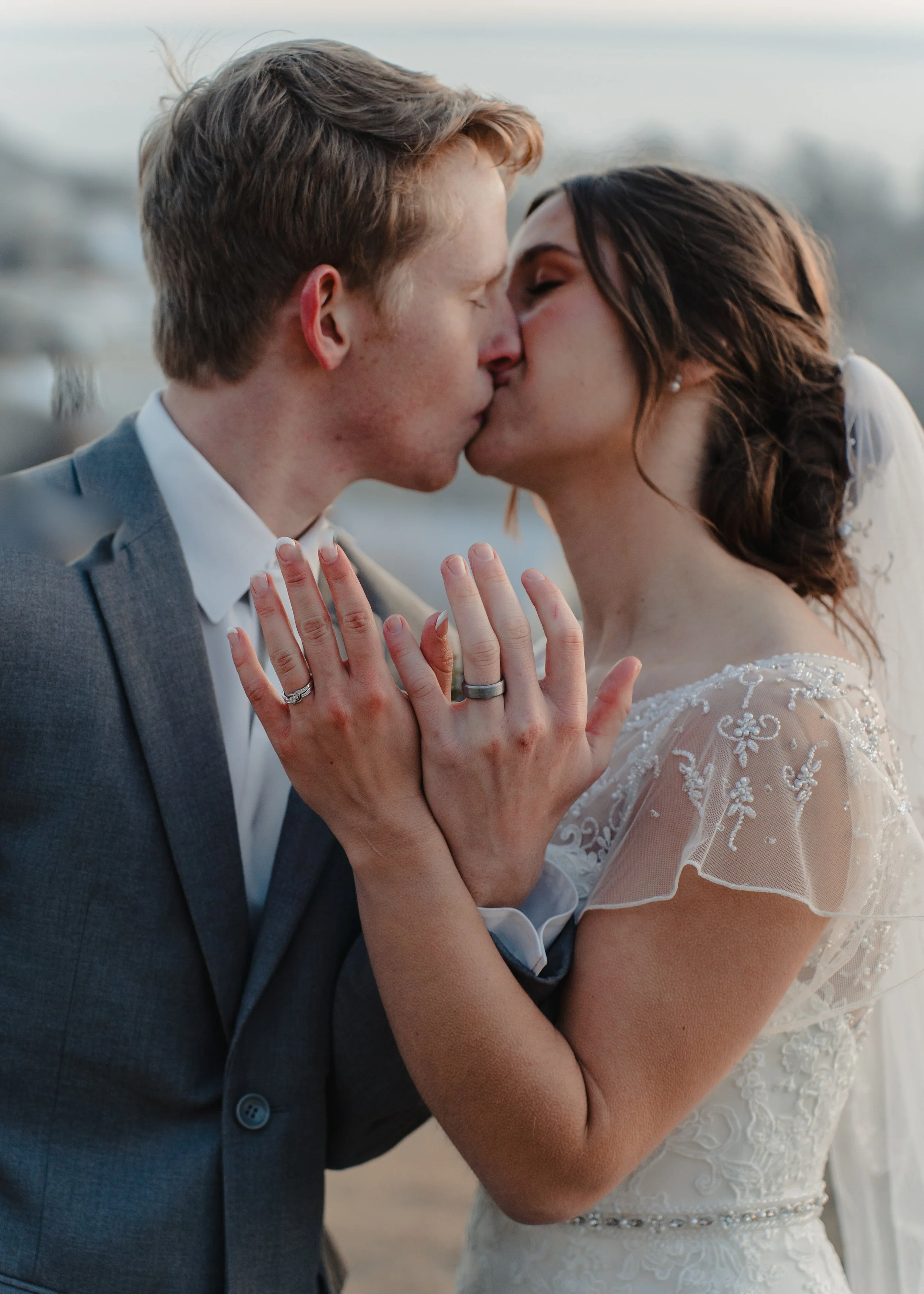 Drew-Jaiden-Wedding-351.jpg