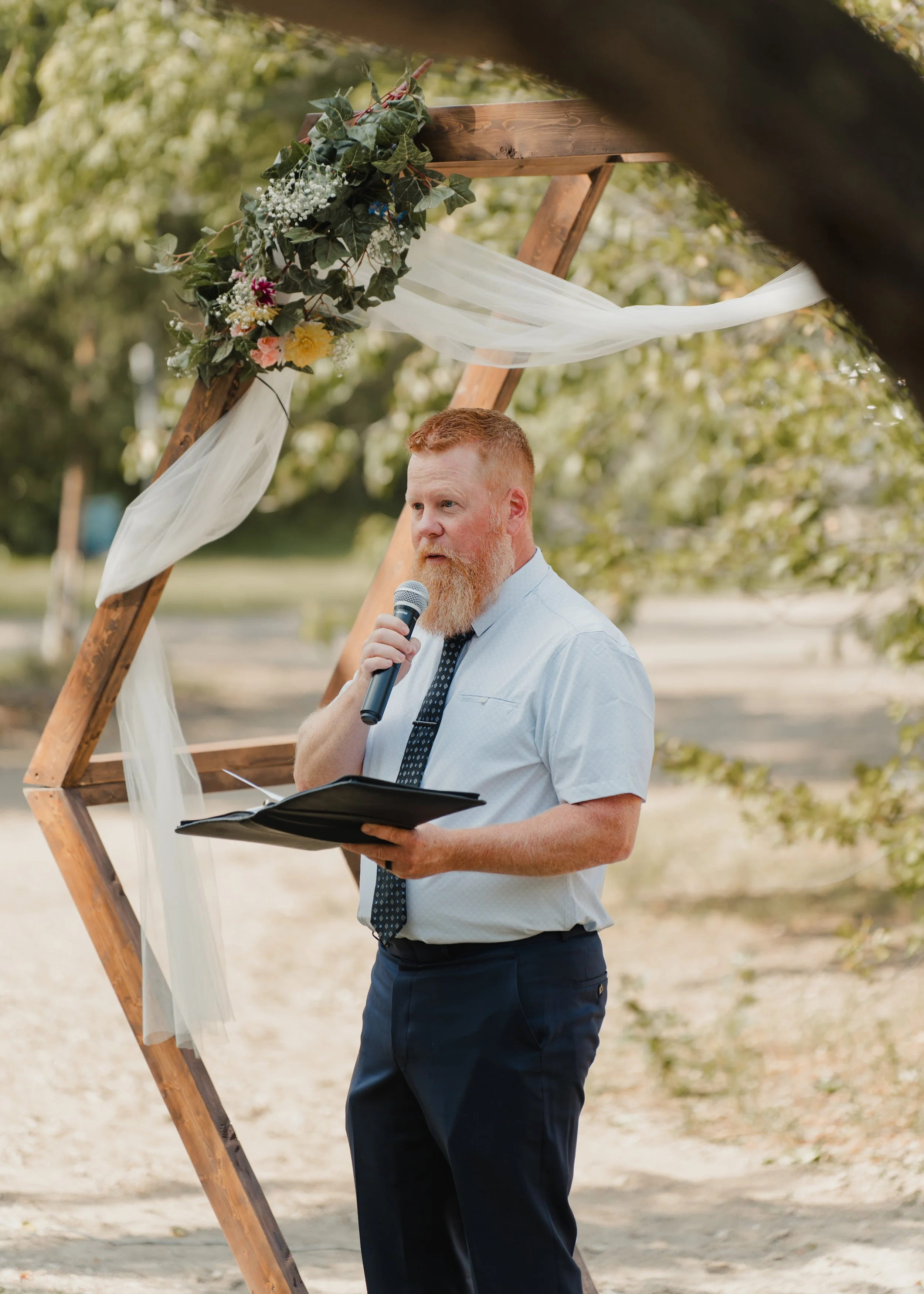 Seth+Jessica-265.jpg