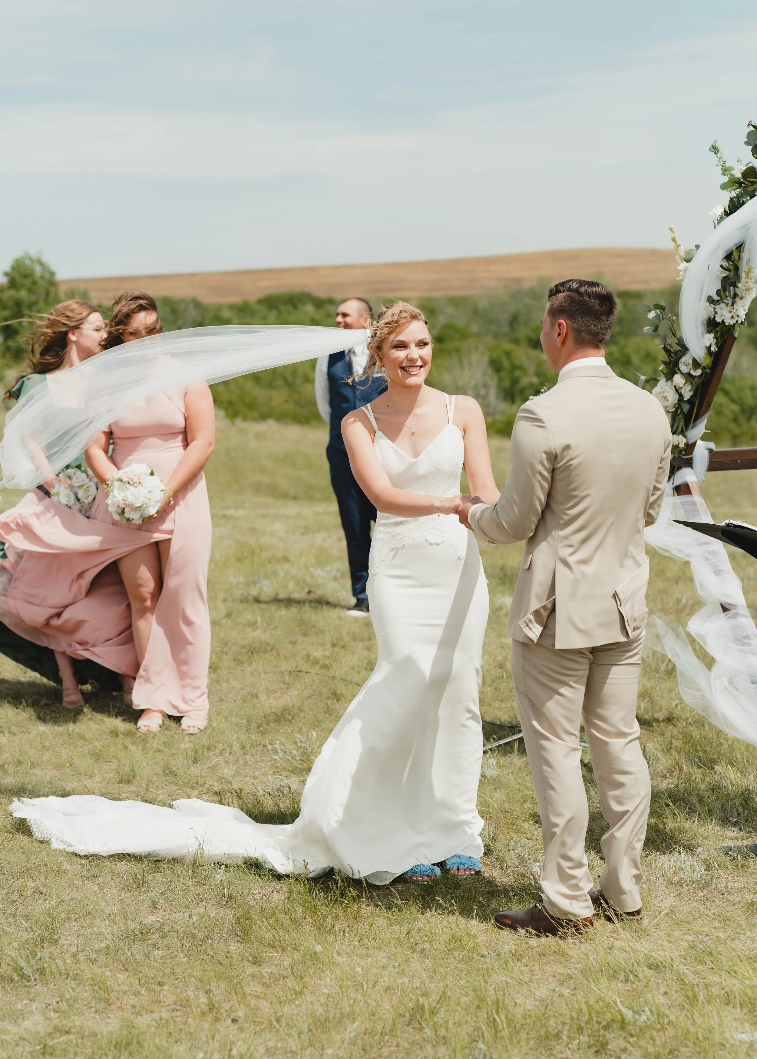 Keelan+Stephanie-175.jpg