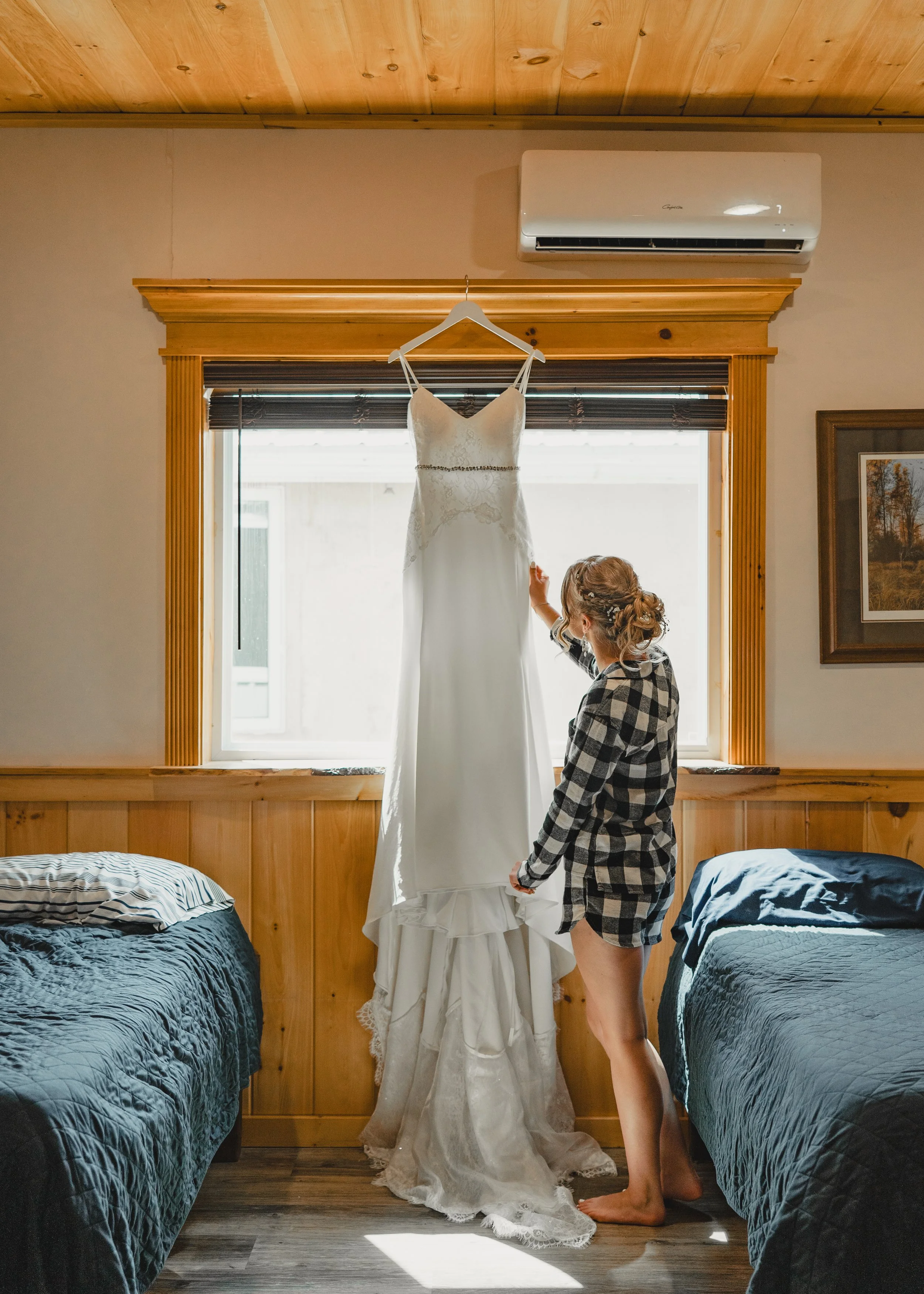 Keelan+Stephanie-085.jpg